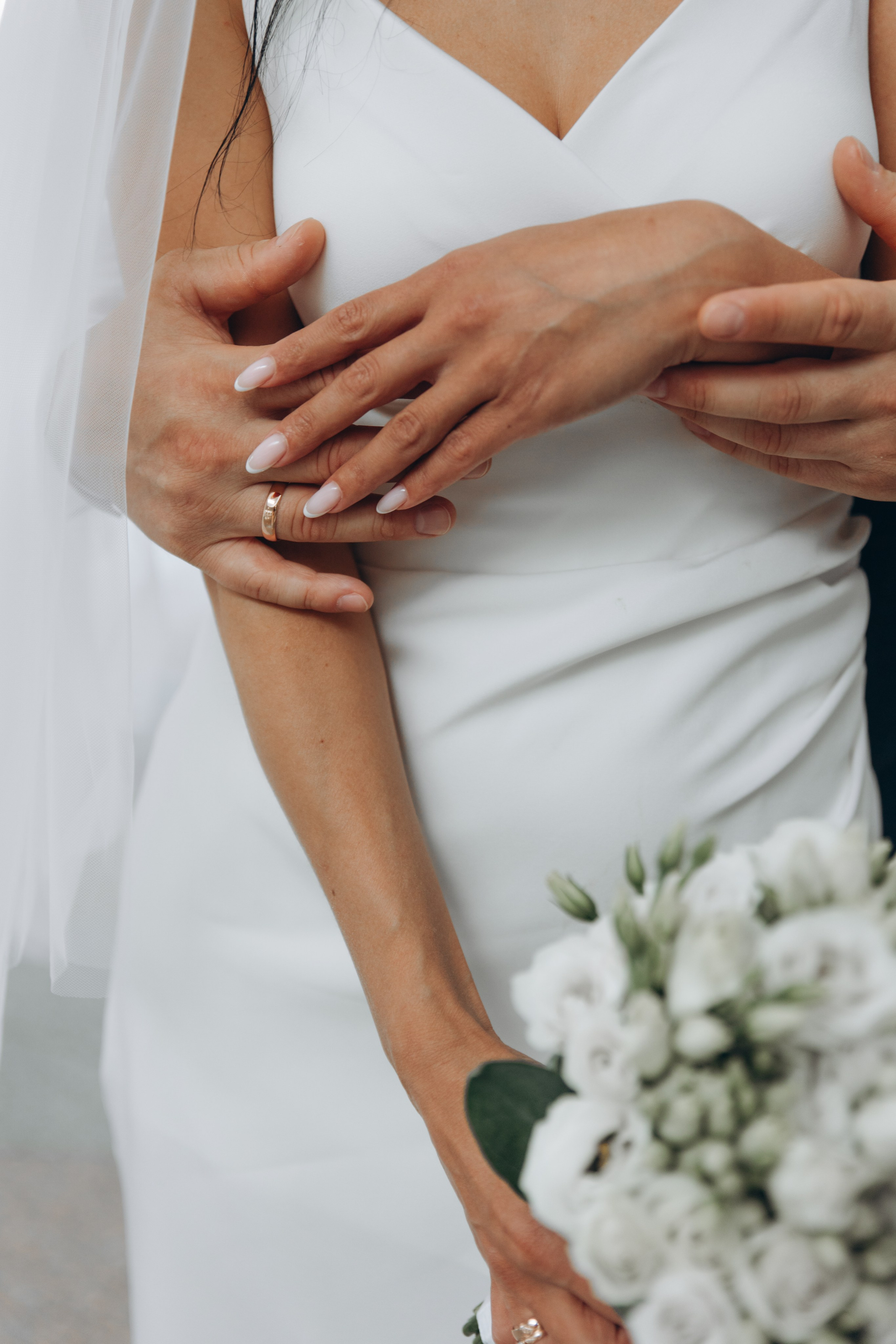 Татьяна и Владимир. Семейный фотограф Ярославль Екатерина Охлопкова