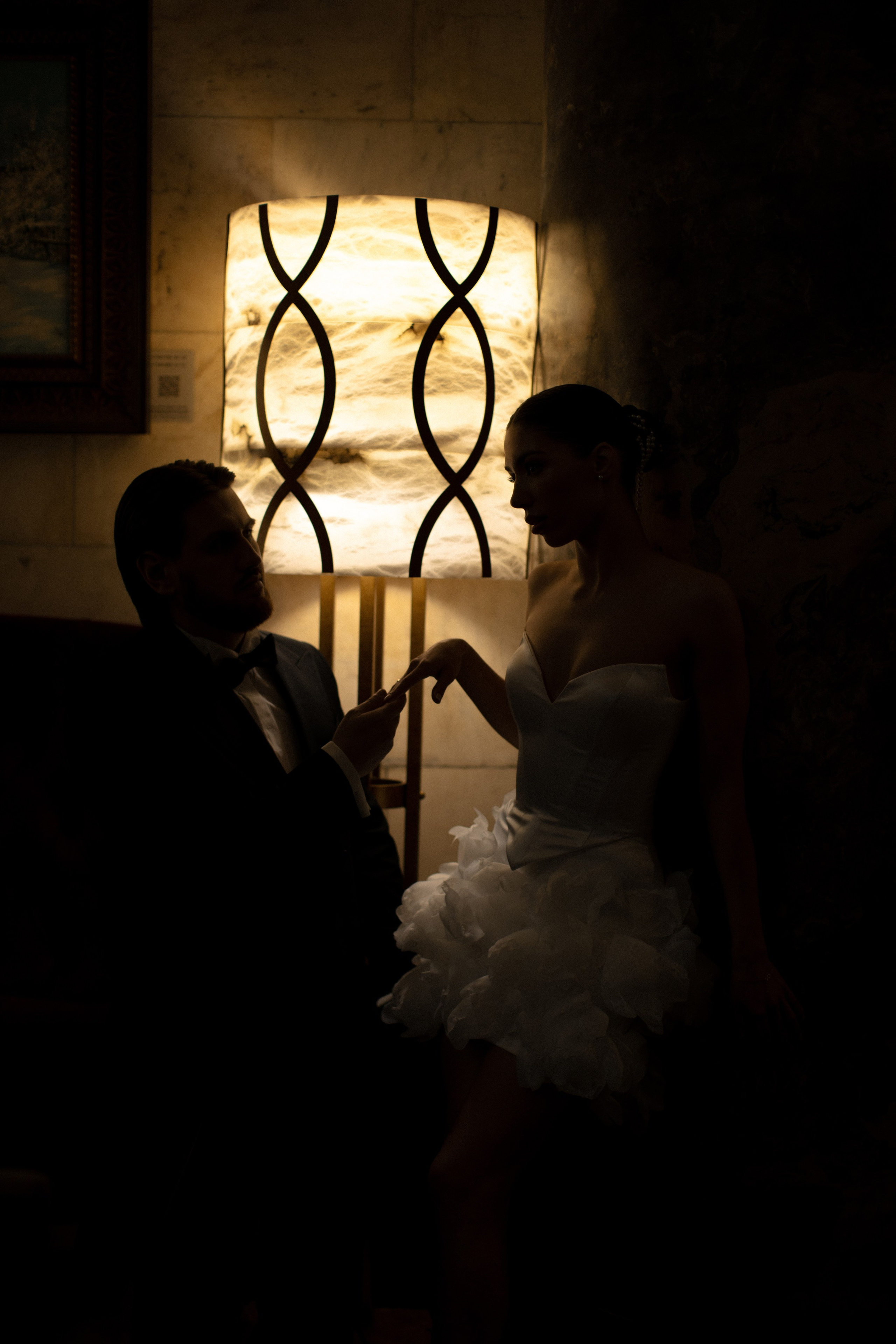 Марко ловез юоу. Свадебный фотограф в Москве и Балашихе