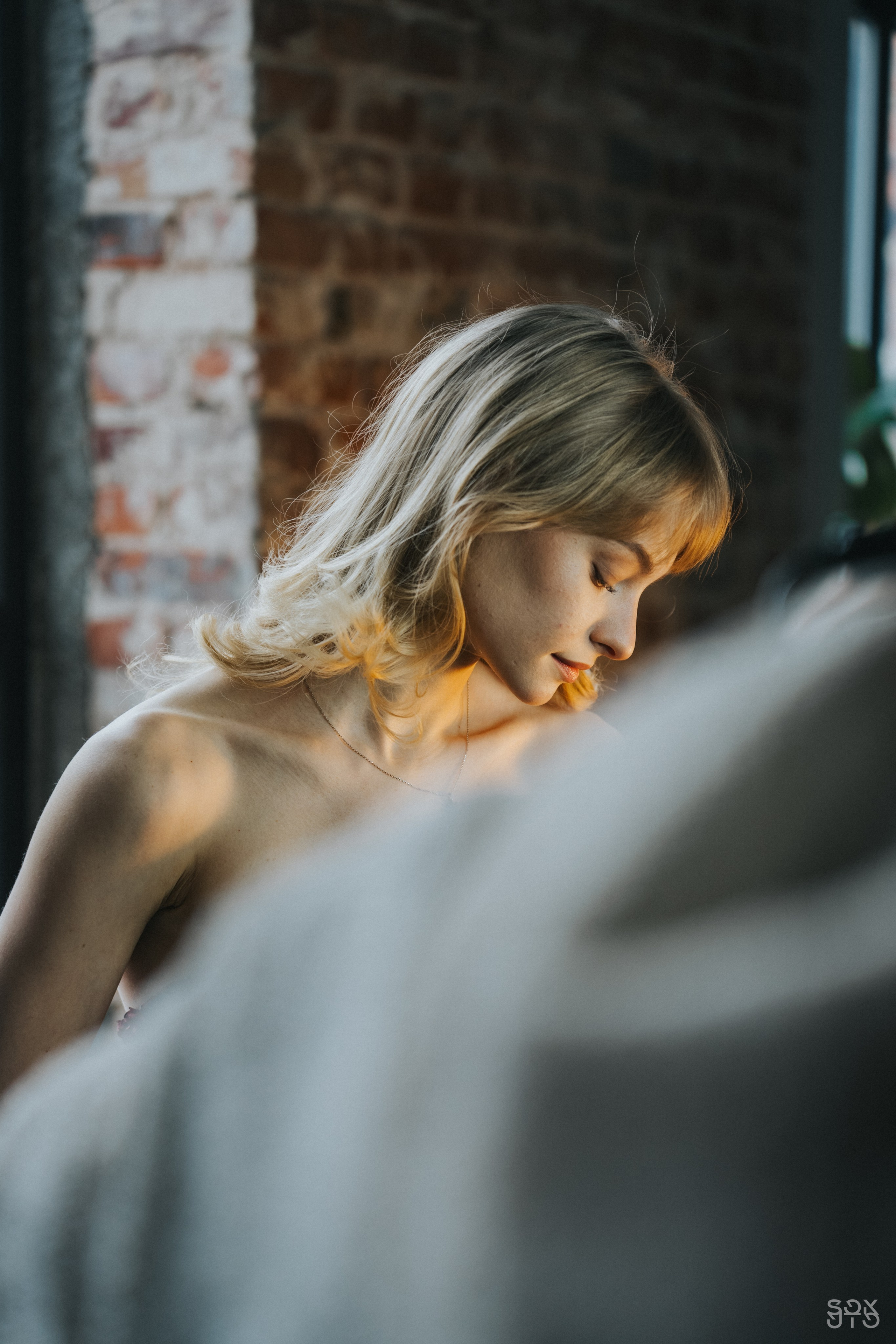 Видеопродакшн BACKED ROLL