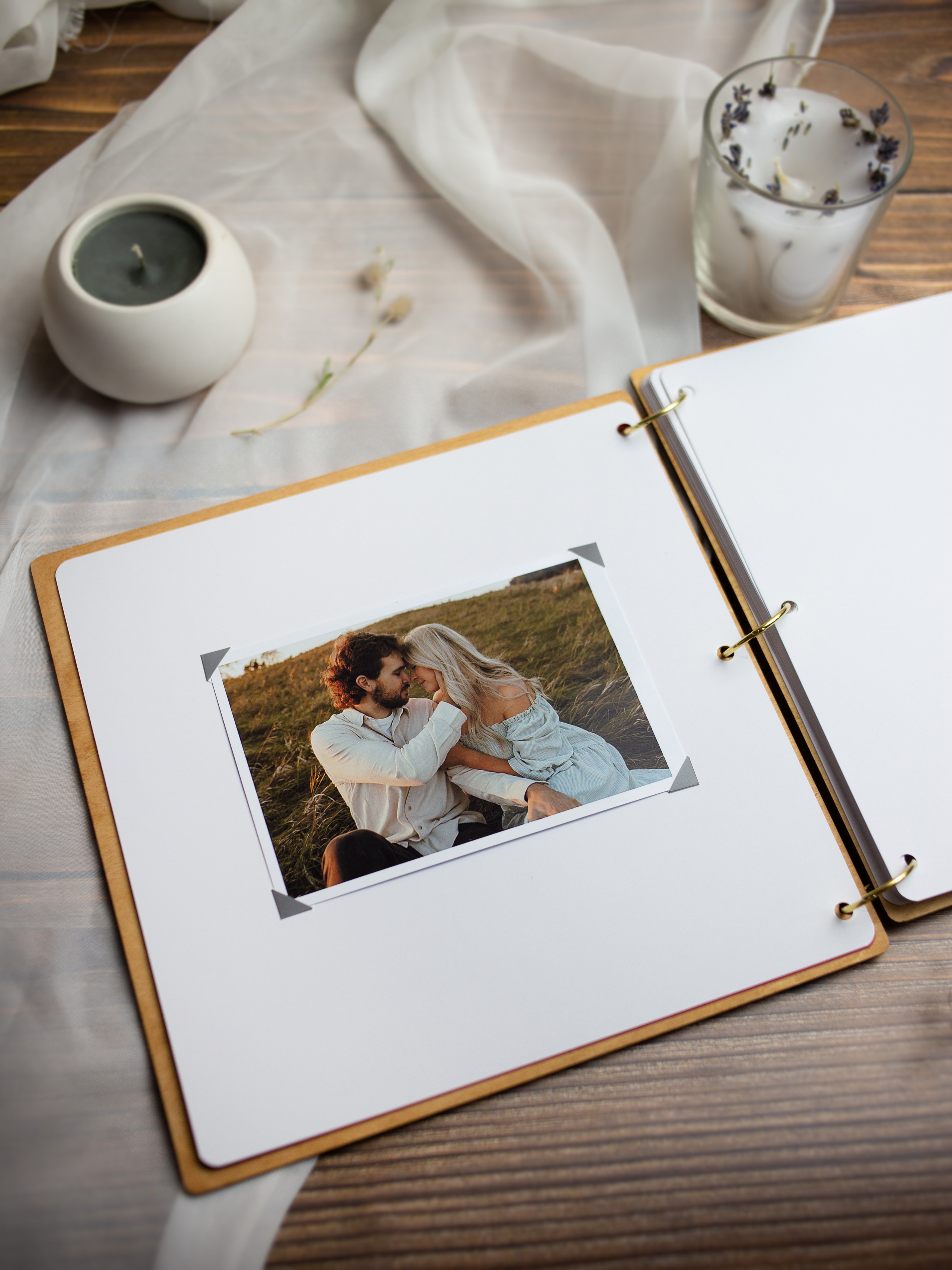 Рекламная фотография. Фотограф Тамара Нижельская Воронеж