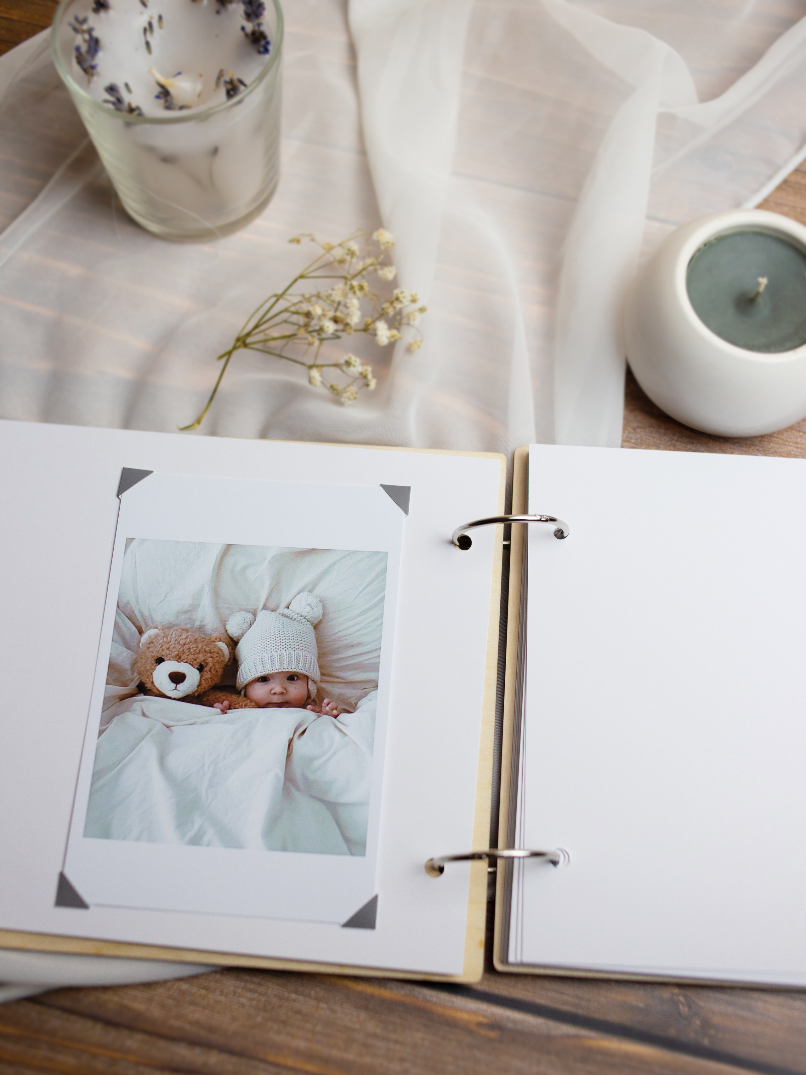 Рекламная фотография. Фотограф Тамара Нижельская Воронеж