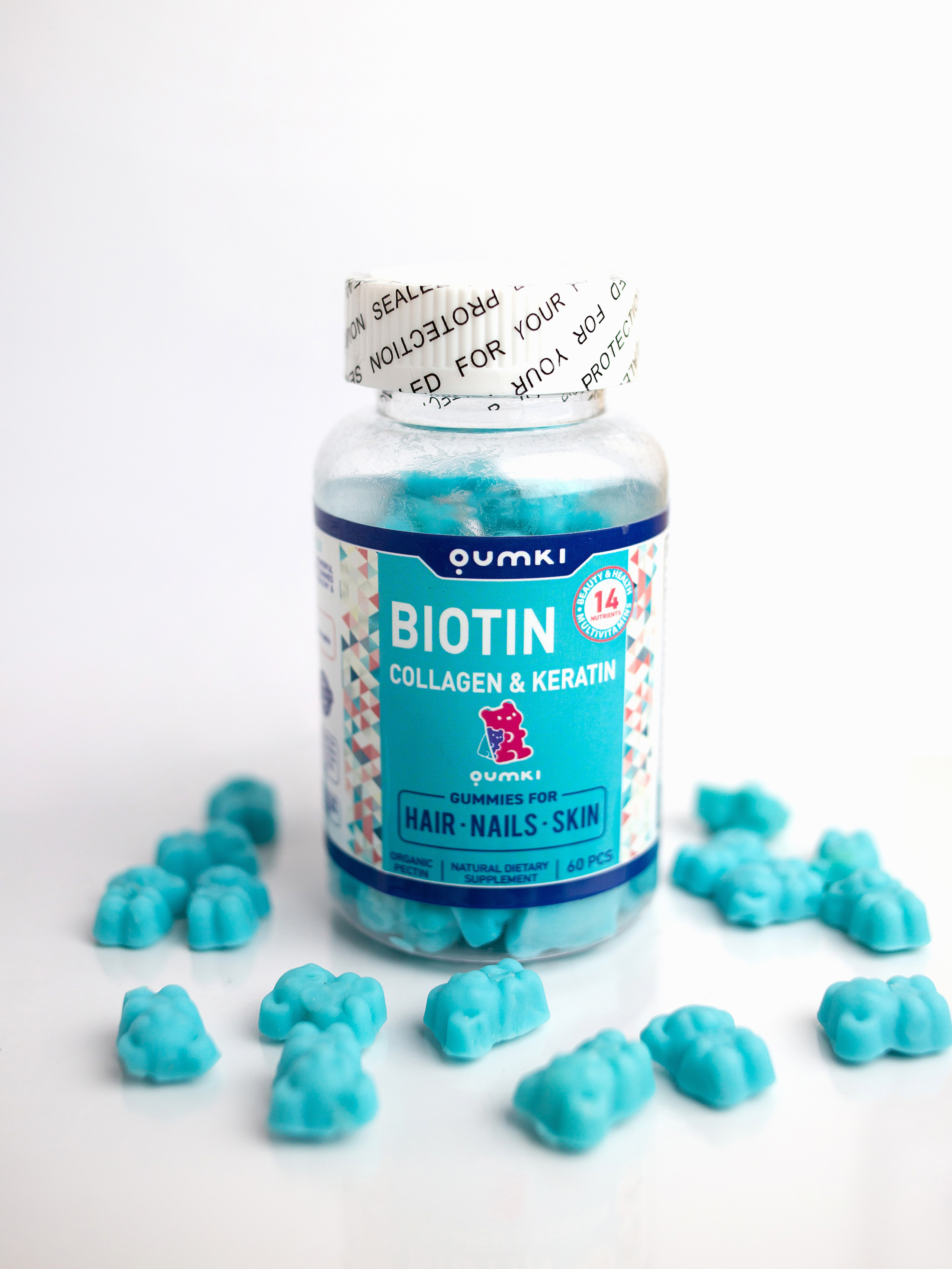 Рекламная фотография. Фотограф Тамара Нижельская Воронеж