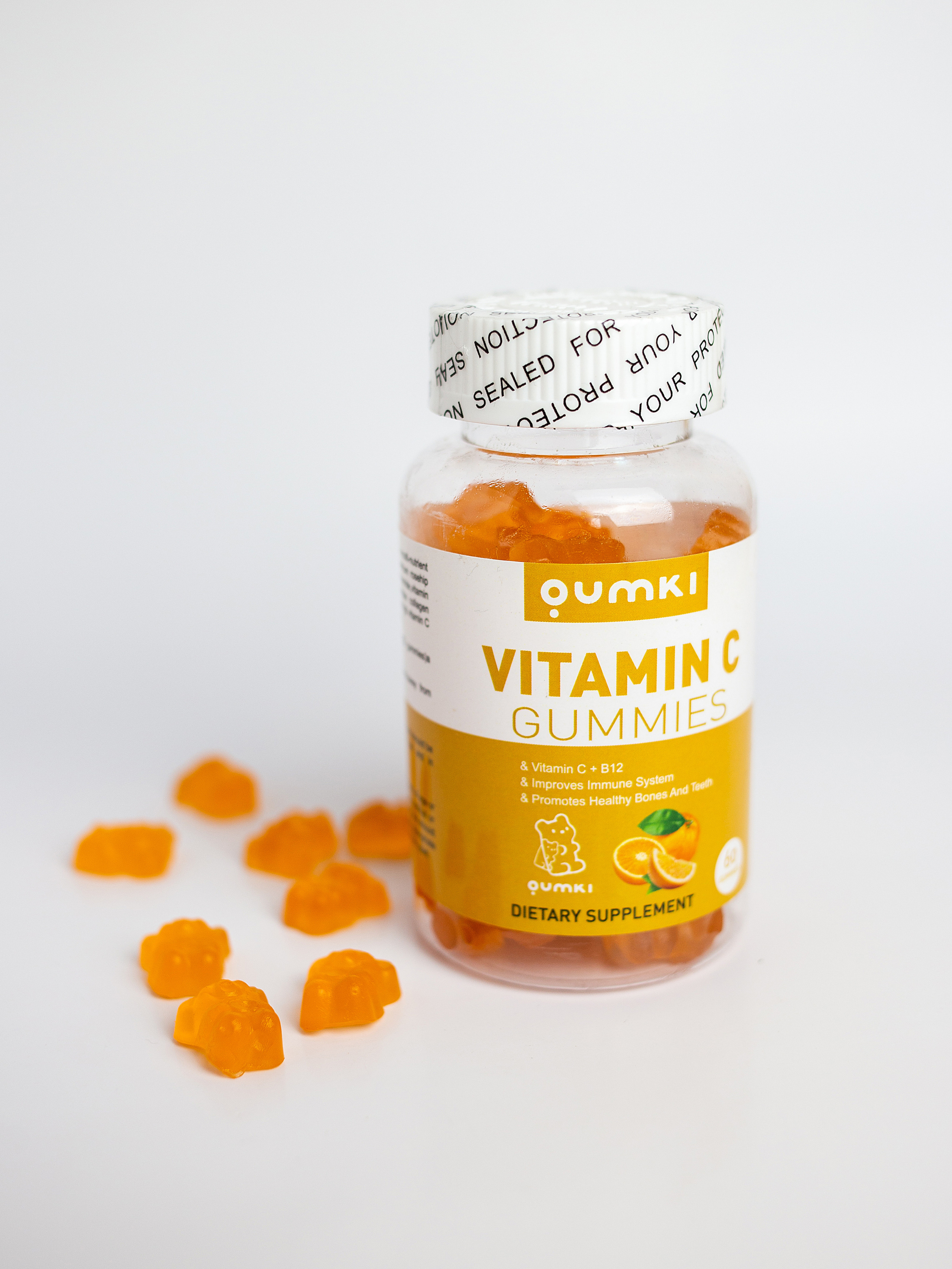 Рекламная фотография. Фотограф Тамара Нижельская Воронеж