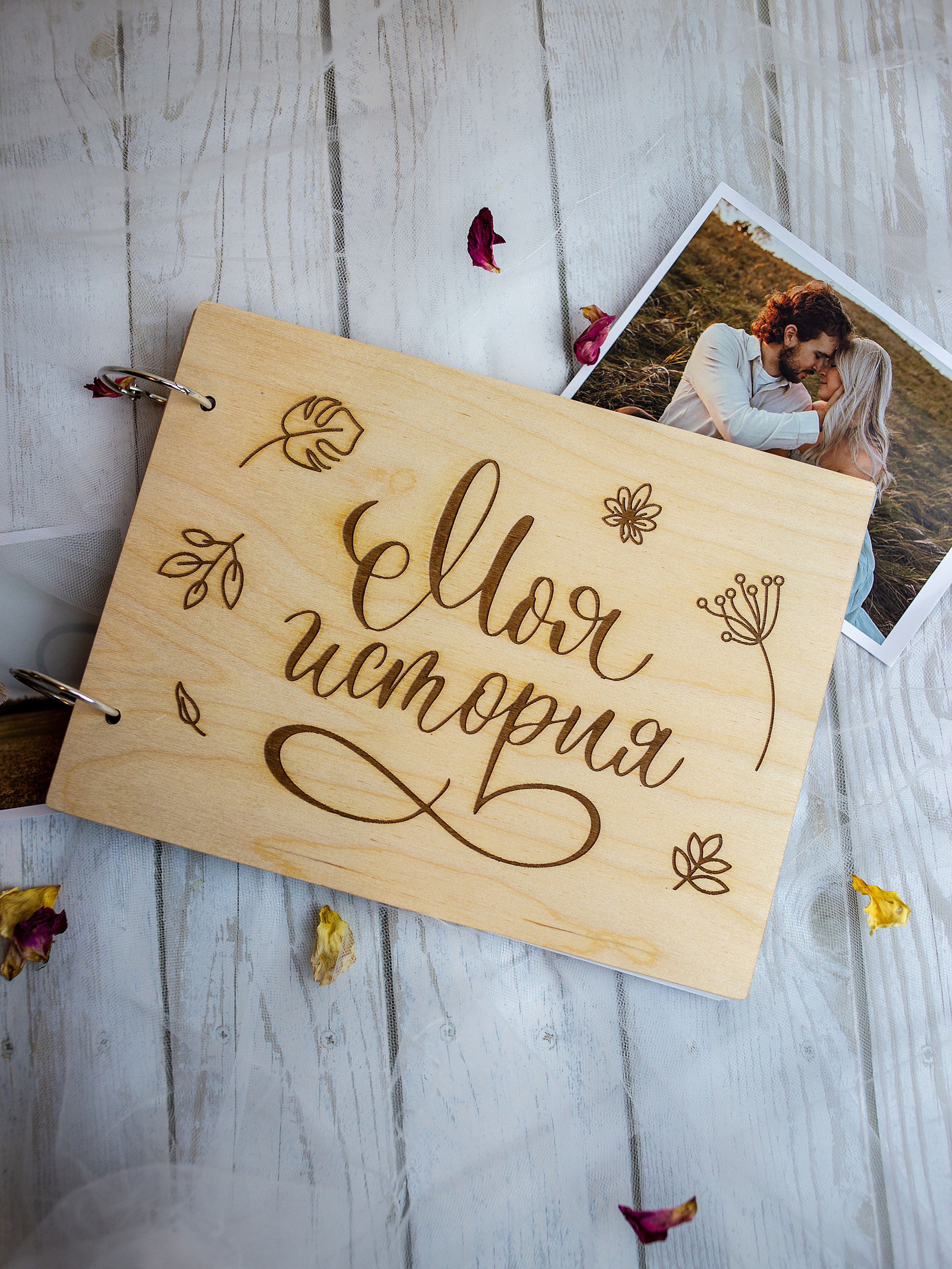 Рекламная фотография. Фотограф Тамара Нижельская Воронеж