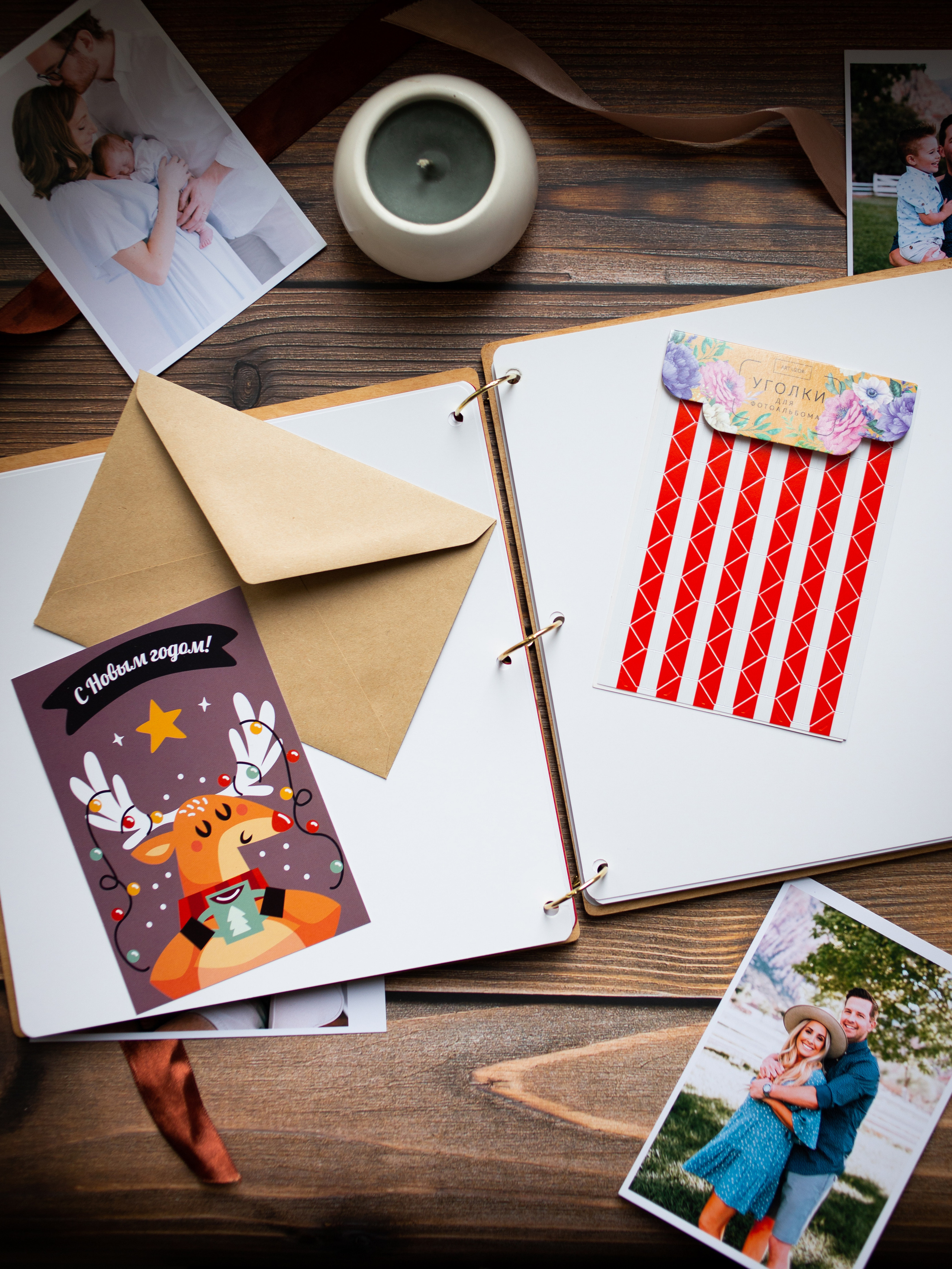 Рекламная фотография. Фотограф Тамара Нижельская Воронеж