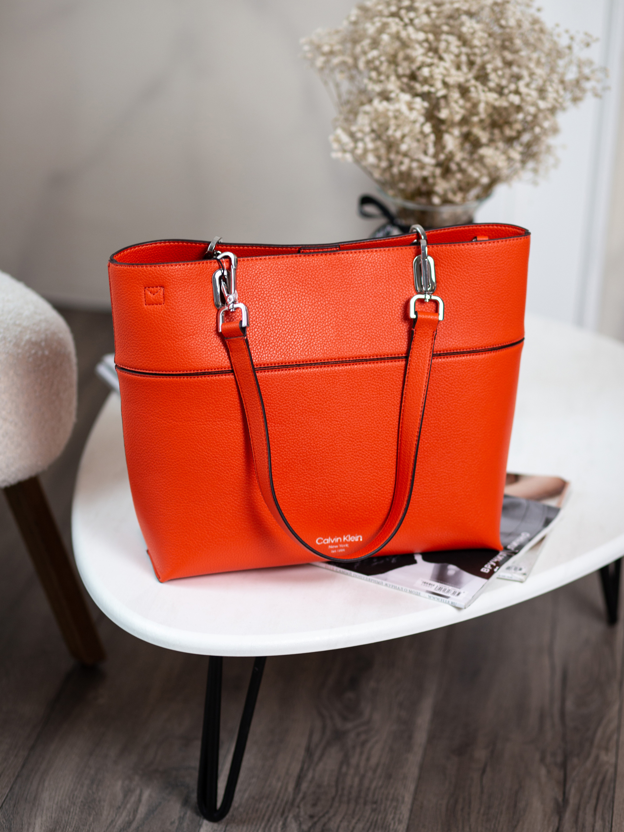 Рекламная фотография. Фотограф Тамара Нижельская Воронеж