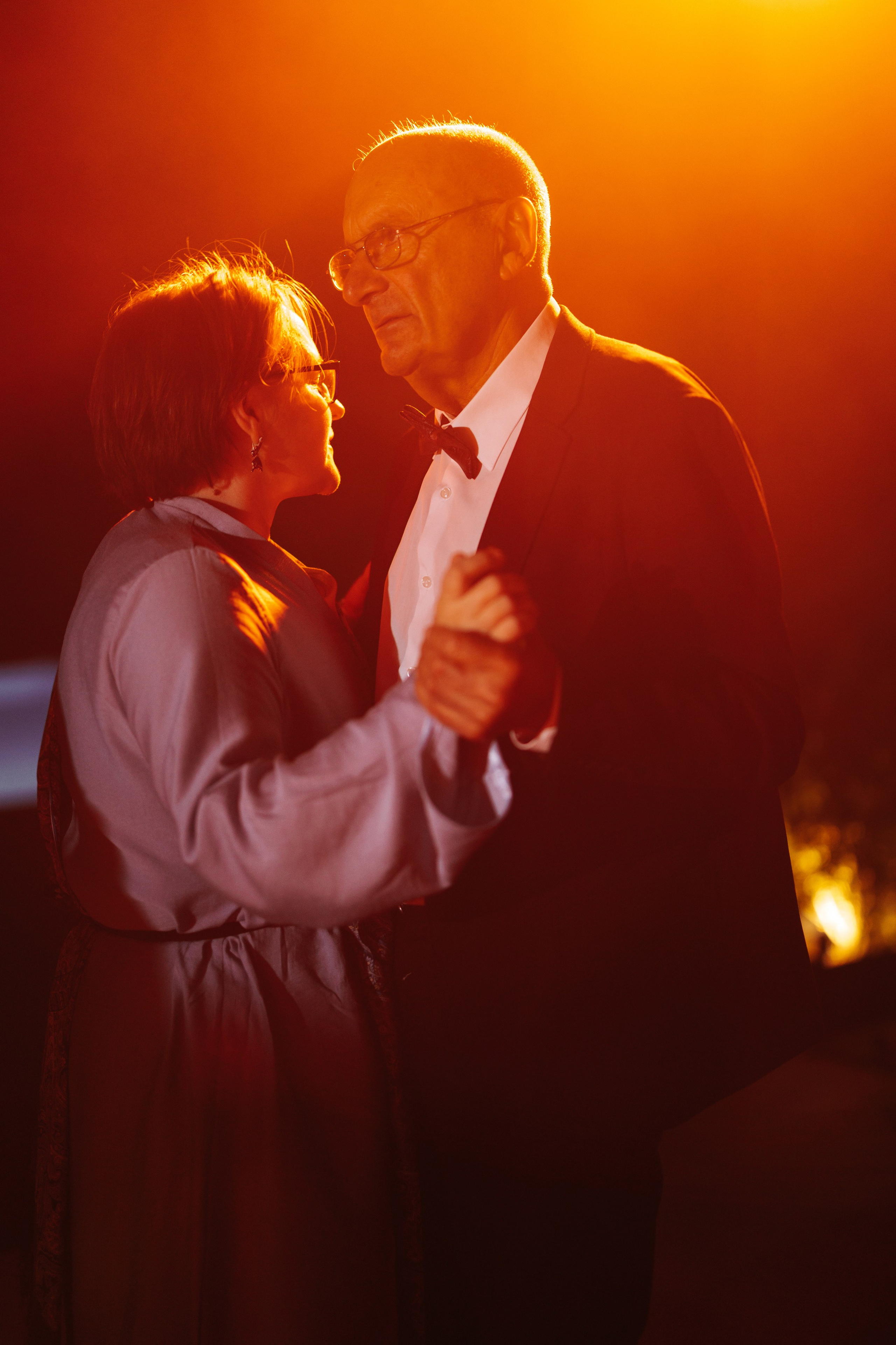 Для конкурса. Свадебный фотограф Москва Мотеюнайте Виктория