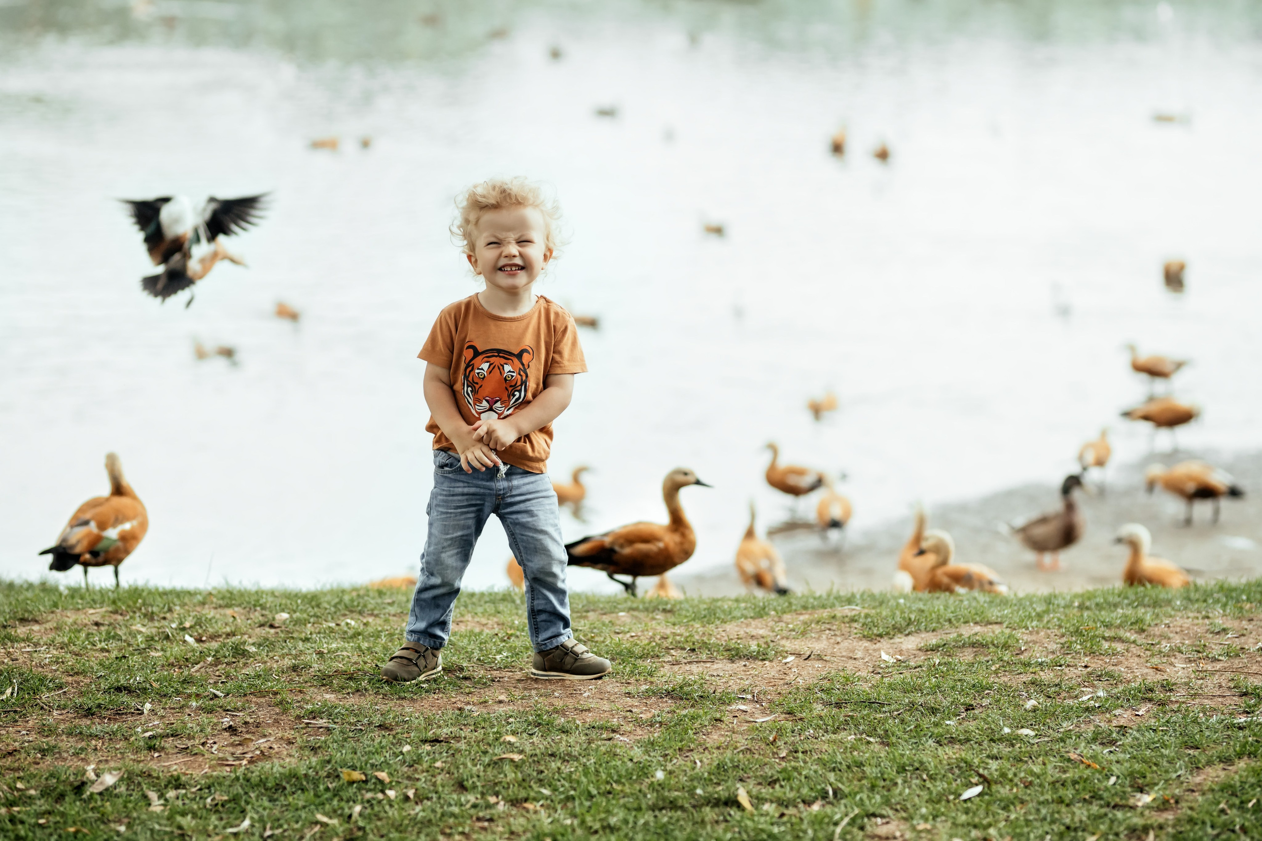 СЕМЕЙНАЯ СЪЕМКА. Катерина Киреева — фотограф в Москве