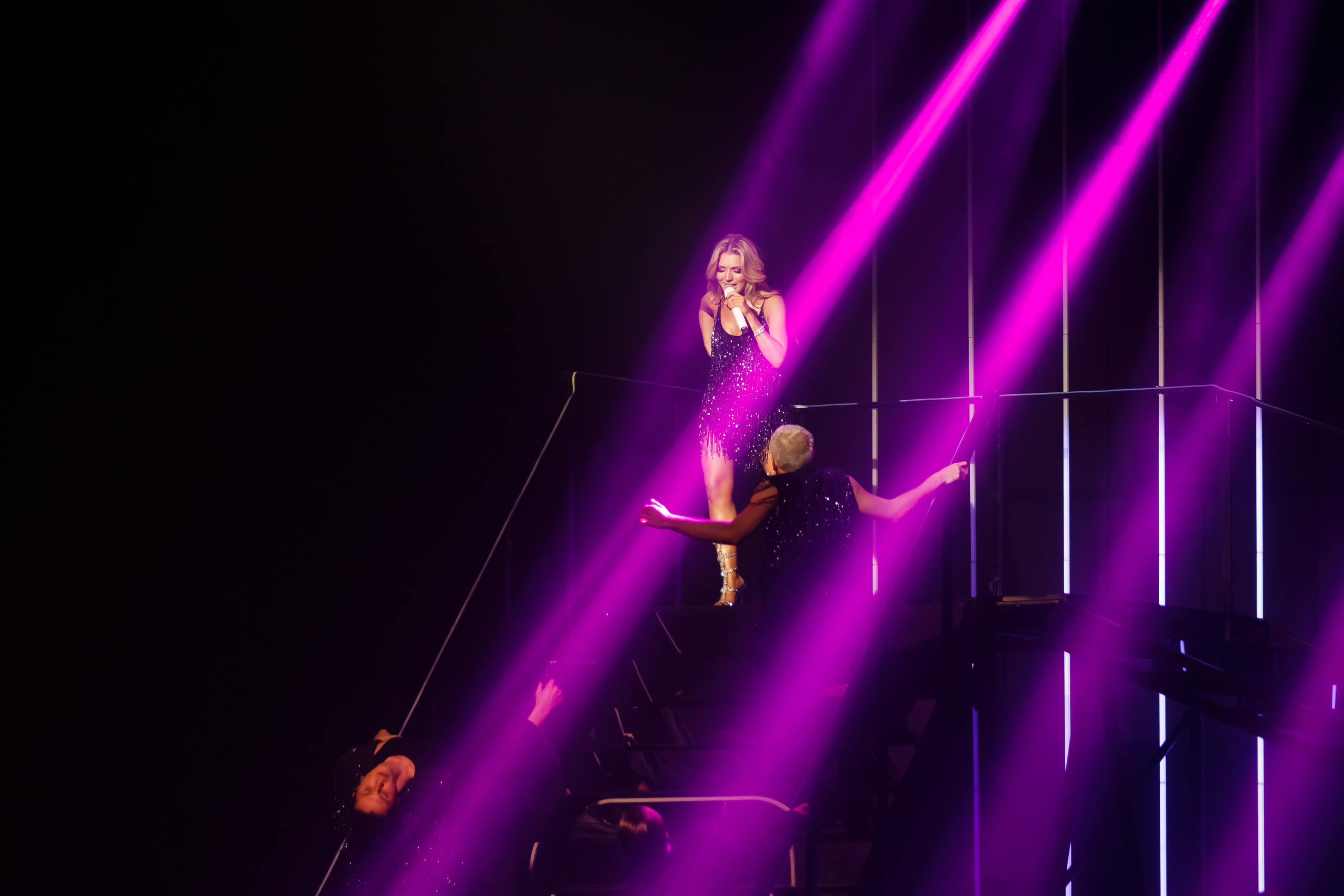 ЛЮСЯ ЧЕБОТИНА (Barvikha Luxury Village). Катерина Киреева — фотограф в Москве