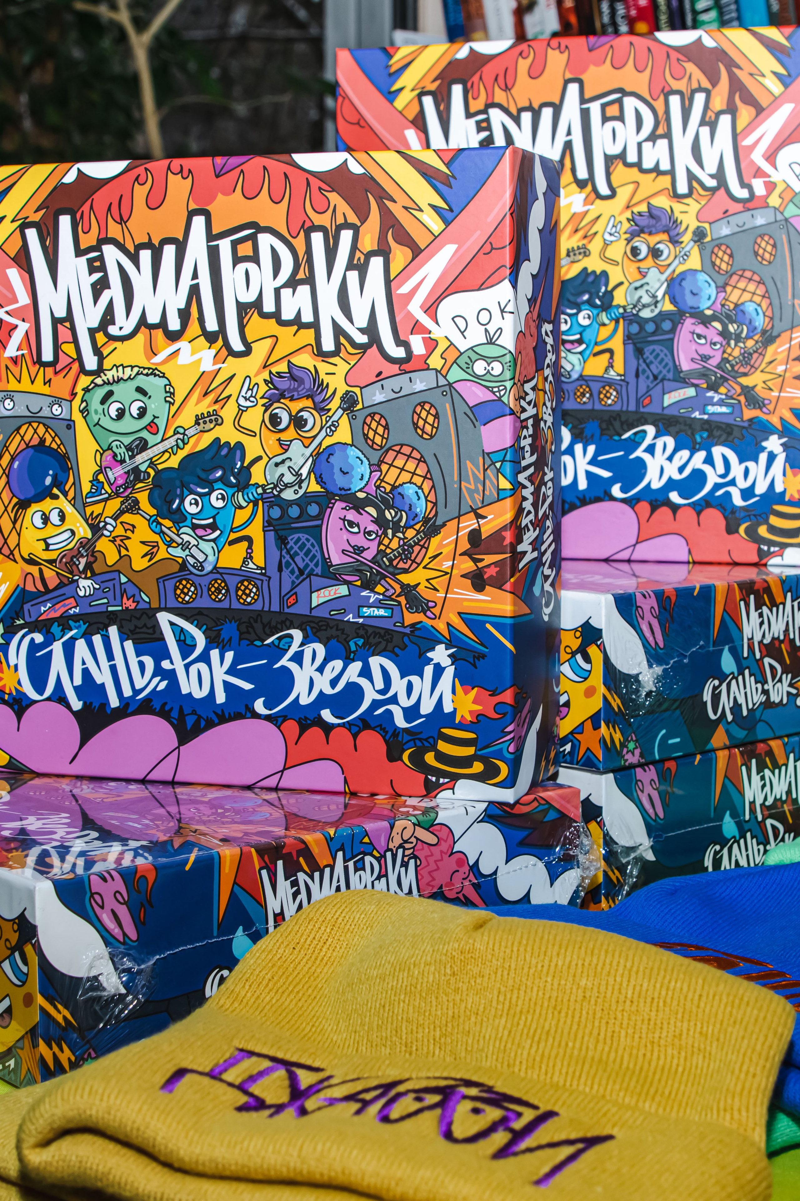 Медиаторики. Репортажный фотограф в Москве Катя Луговая, портретный фотограф и «street» фотограф, фотосессии «под ключ»