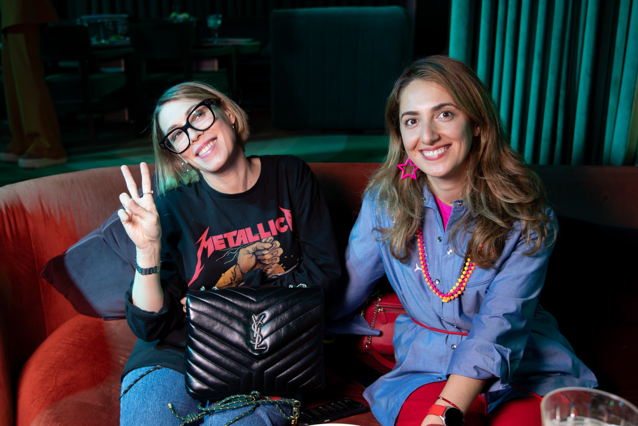 Назад в 90е. Репортажный фотограф Сергей Дроздов