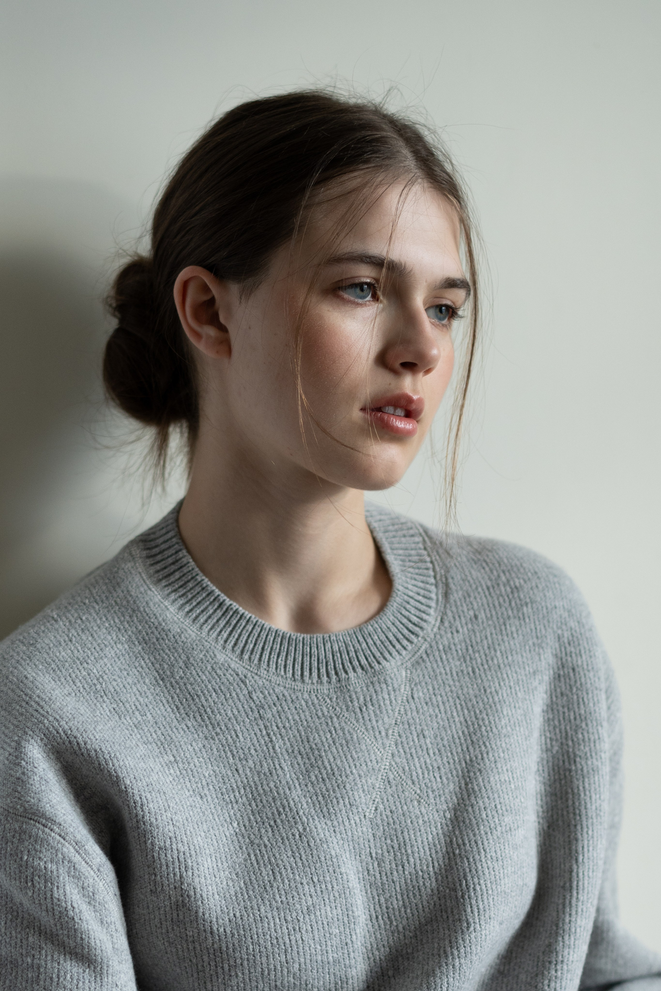 Flat. Твой фотограф в Москве и Московской области Романцова Ирина