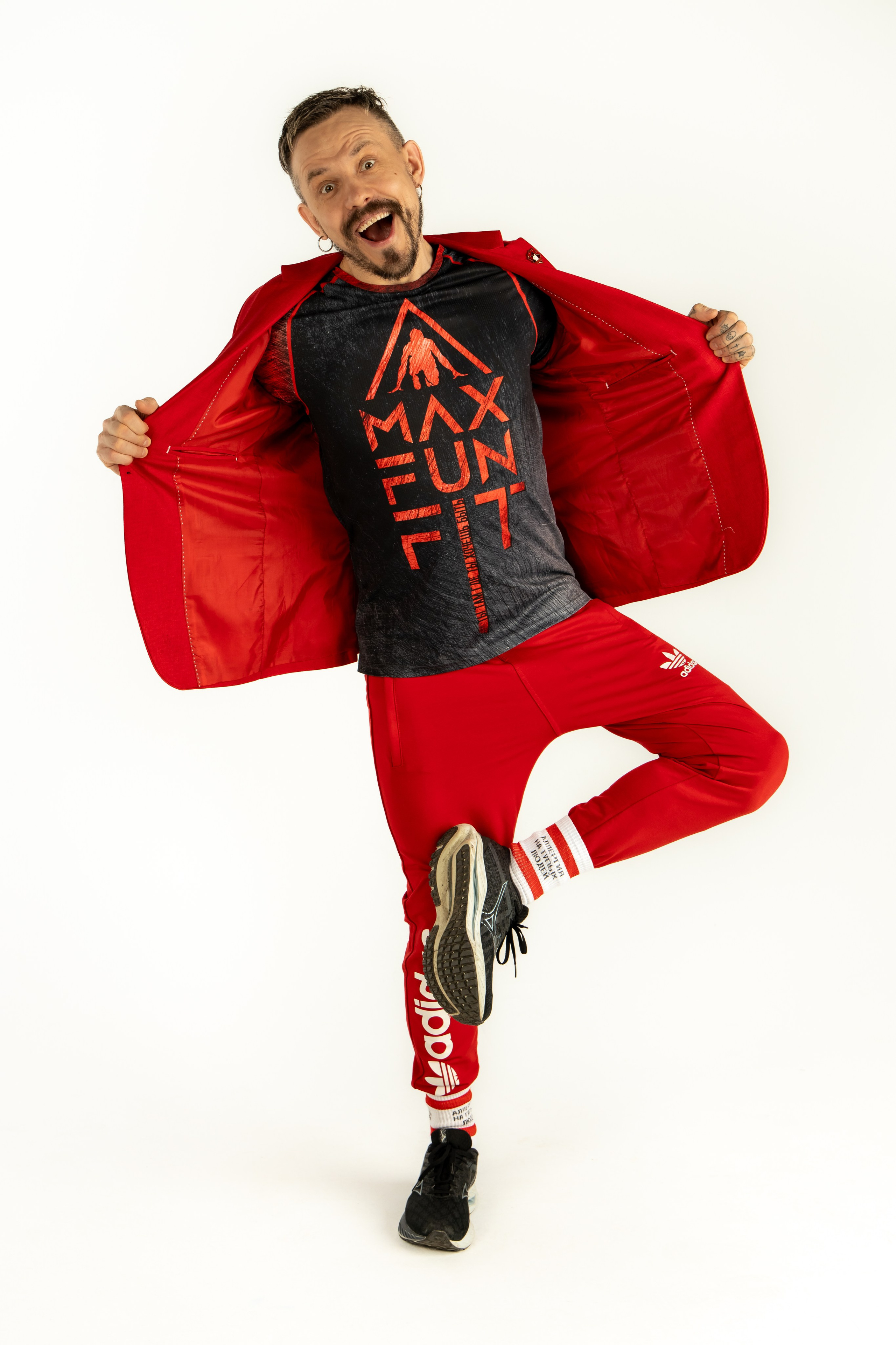 Фотосесии. Фотограф Неумывакин Кирилл