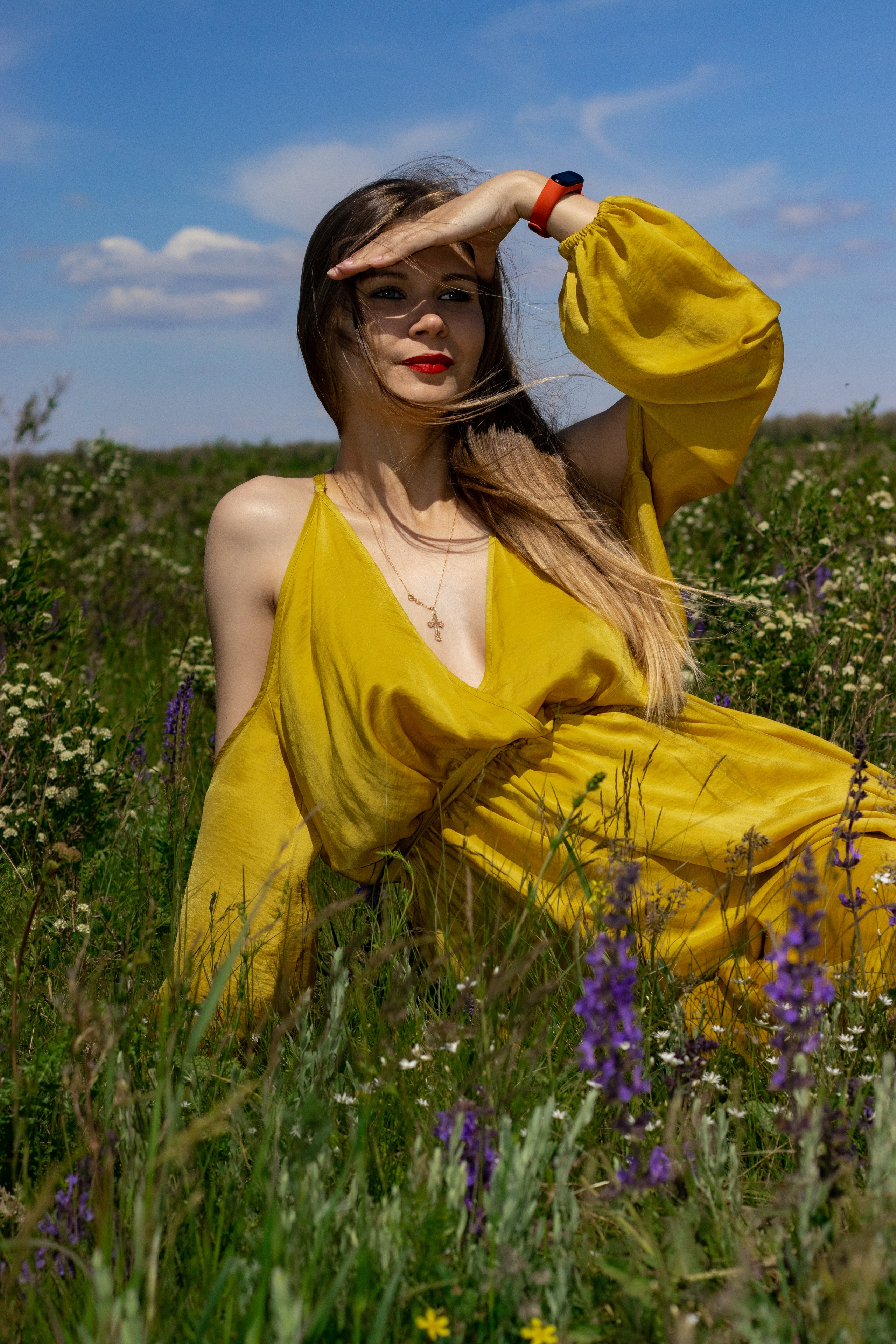 Фотопрогулка. Фотограф в Астане, индивидуальная, семейная, домашняя фотосессия