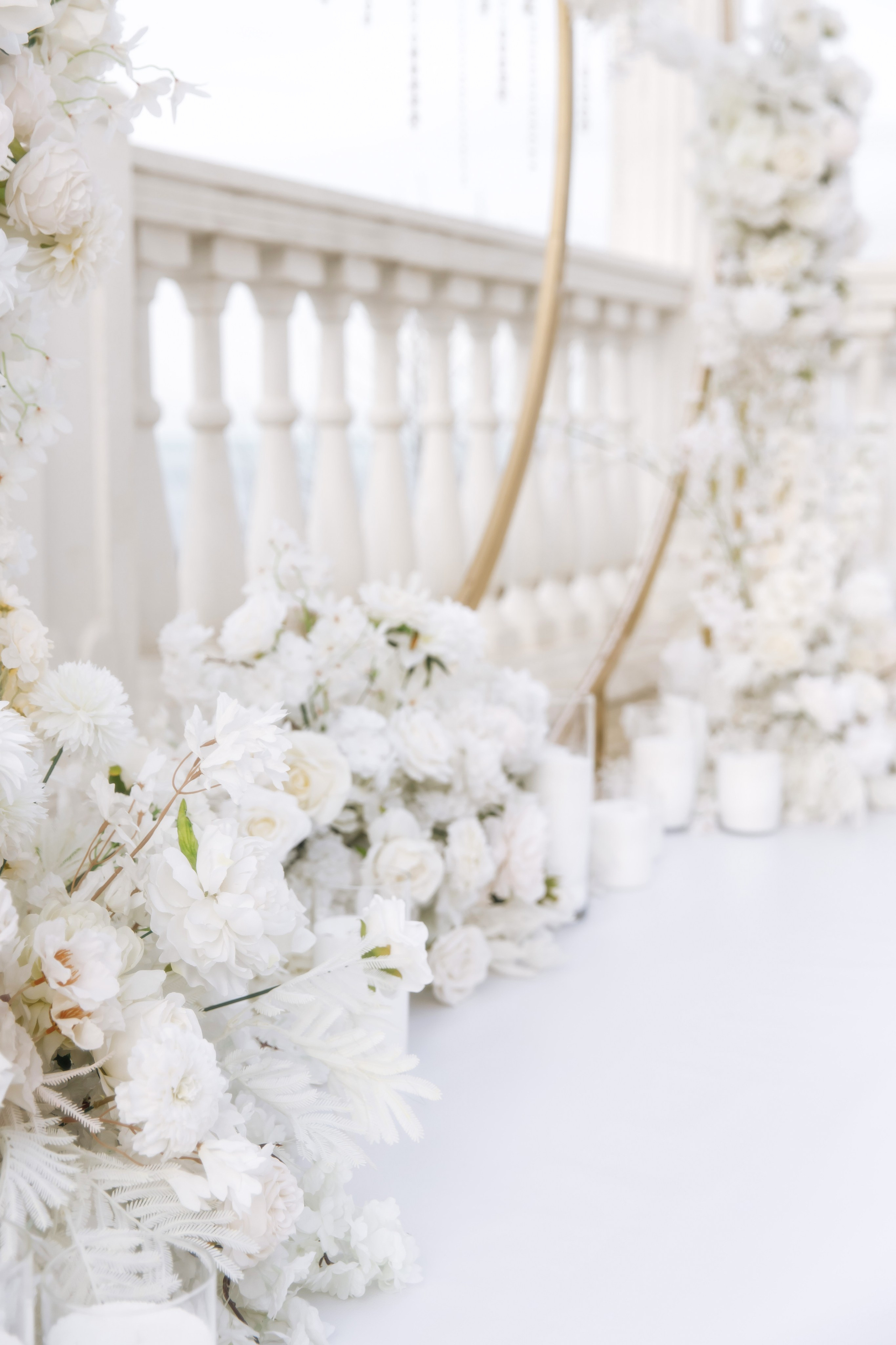 Victoria & Sergei. Свадебный фотограф в Севастополе и Крыму| Tanya Sher