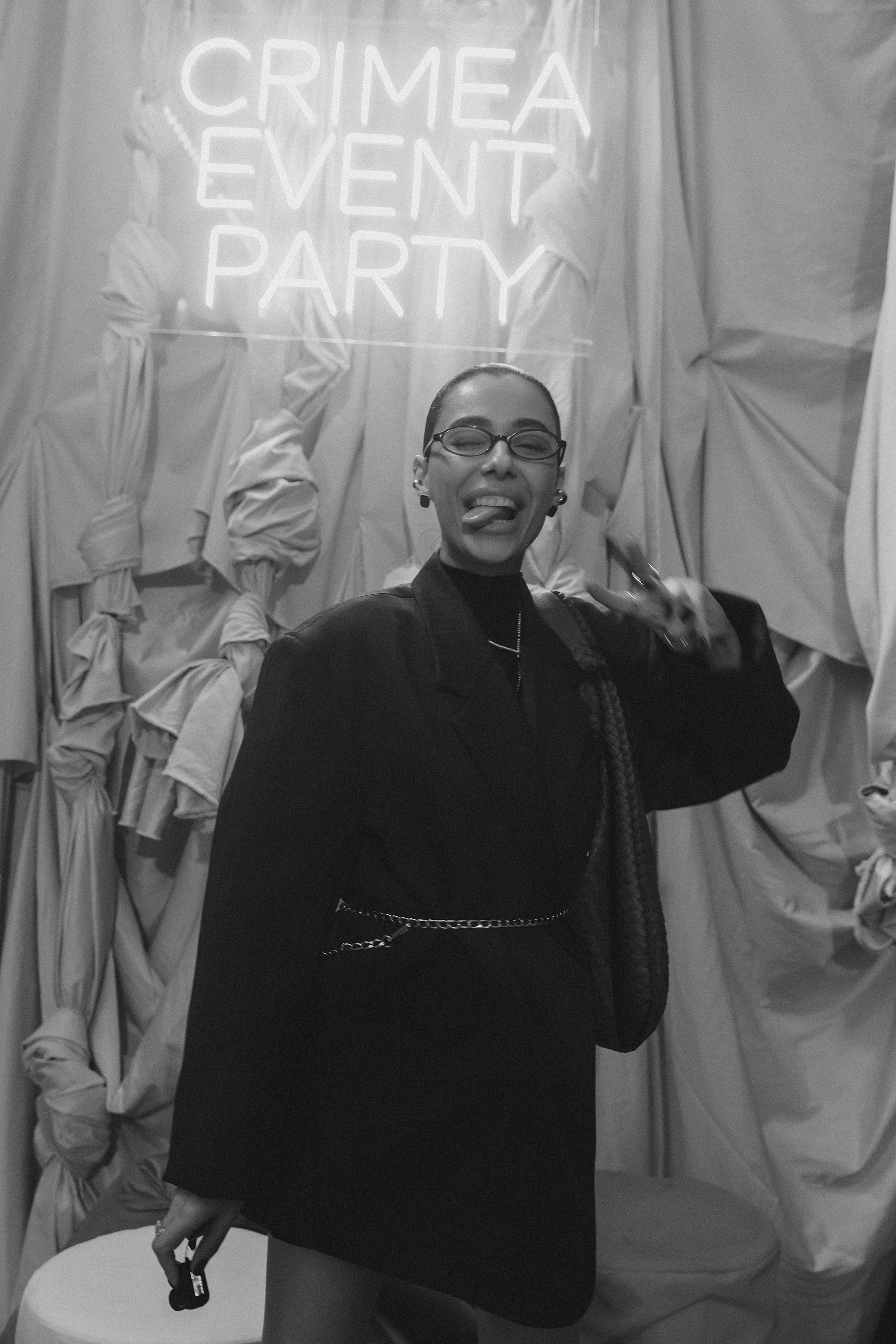 Event Party. Свадебный фотограф в Севастополе и Крыму| Tanya Sher