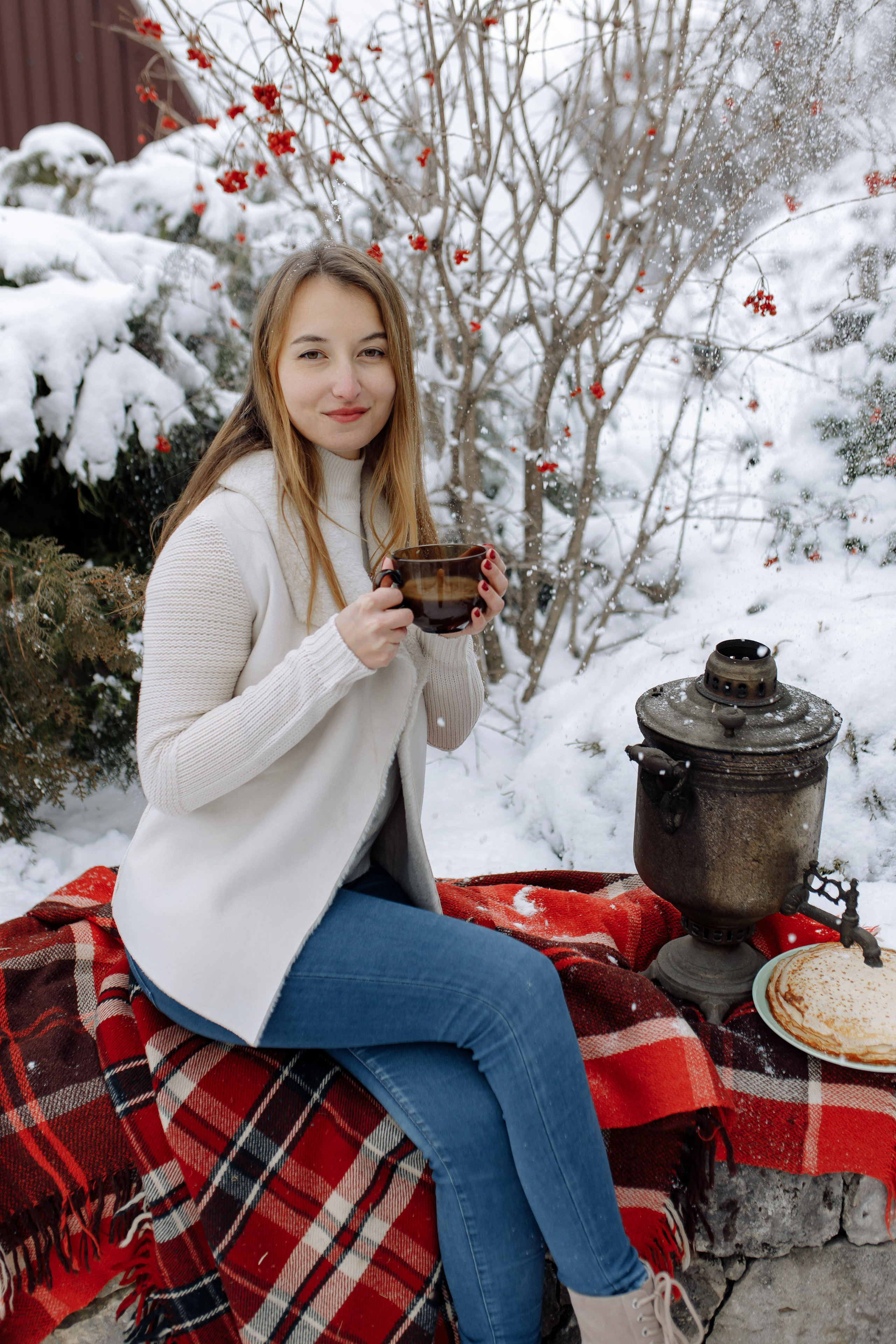 Friends. Свадебный фотограф в Севастополе и Крыму| Tanya Sher