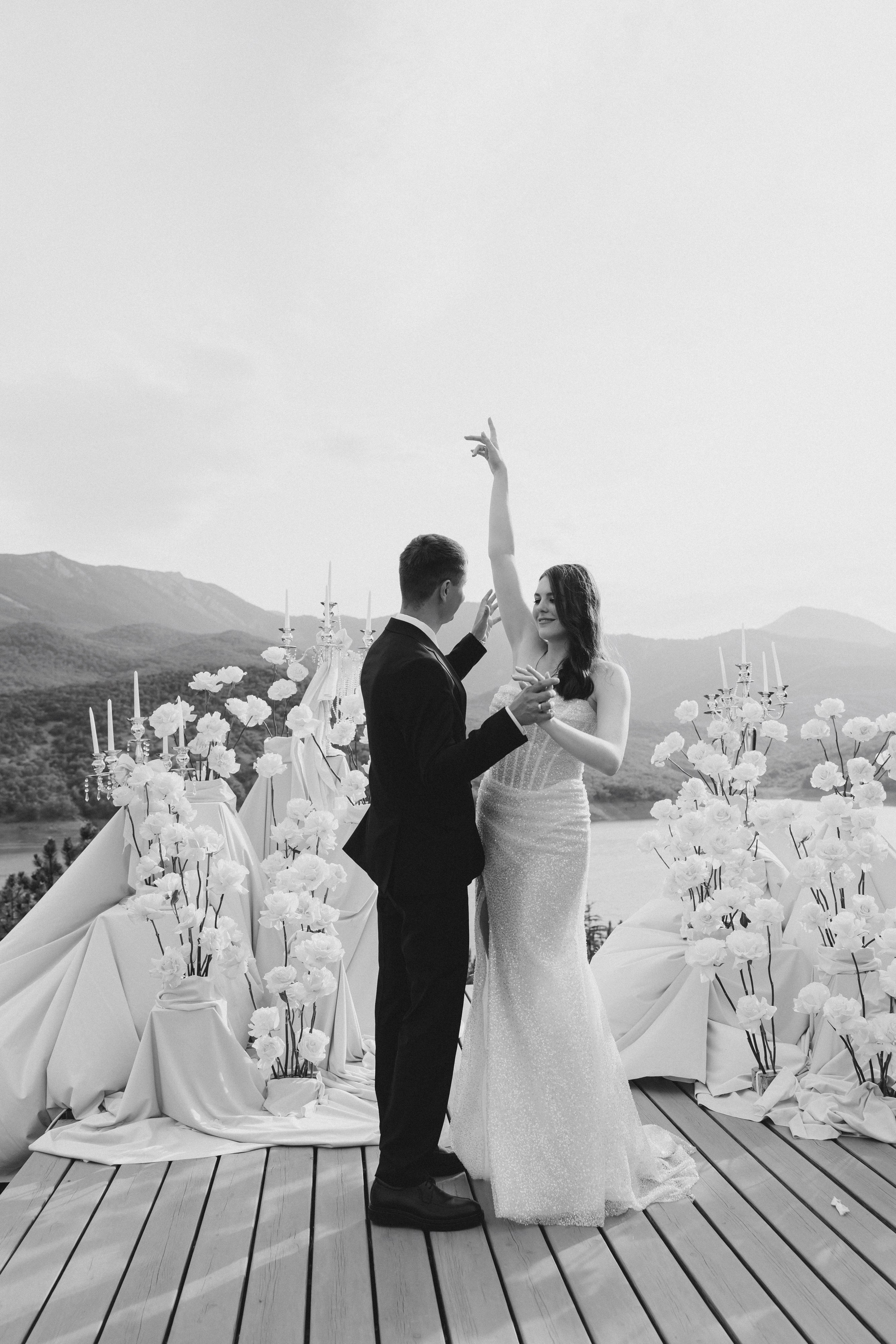 Сергей и София. Свадебный фотограф в Севастополе и Крыму| Tanya Sher