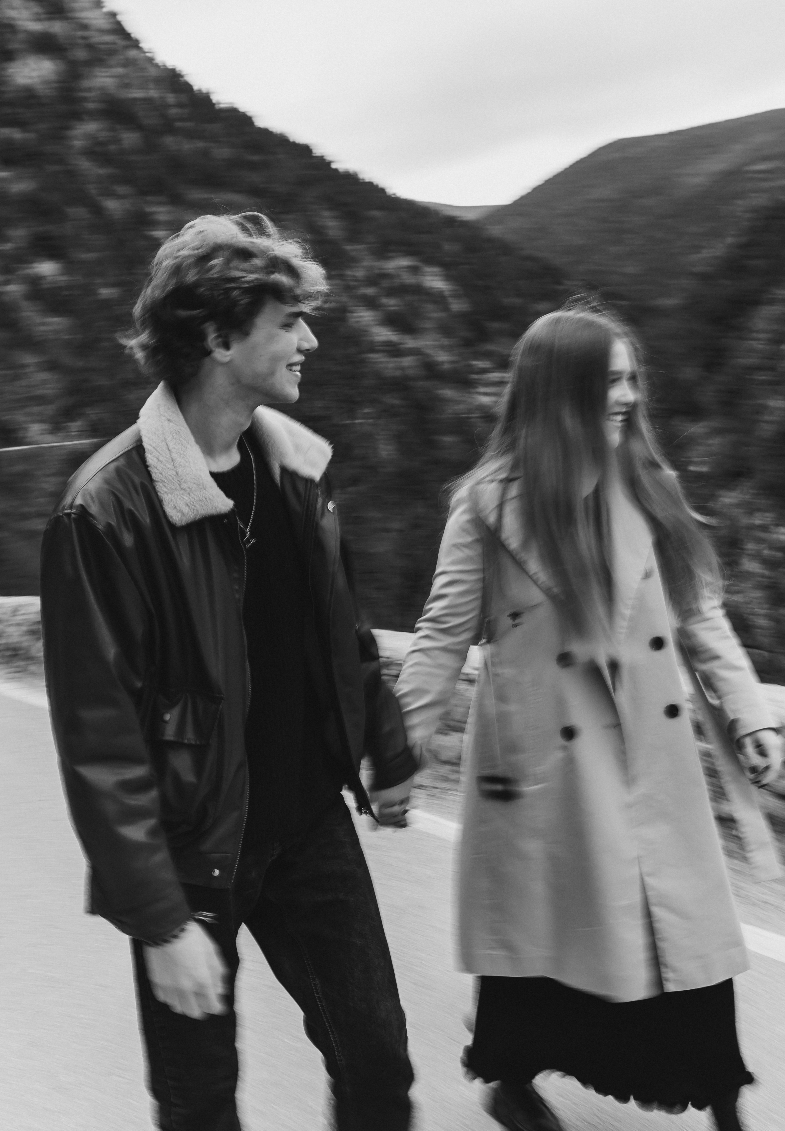 Kate & Nikita. Свадебный фотограф в Севастополе и Крыму| Tanya Sher