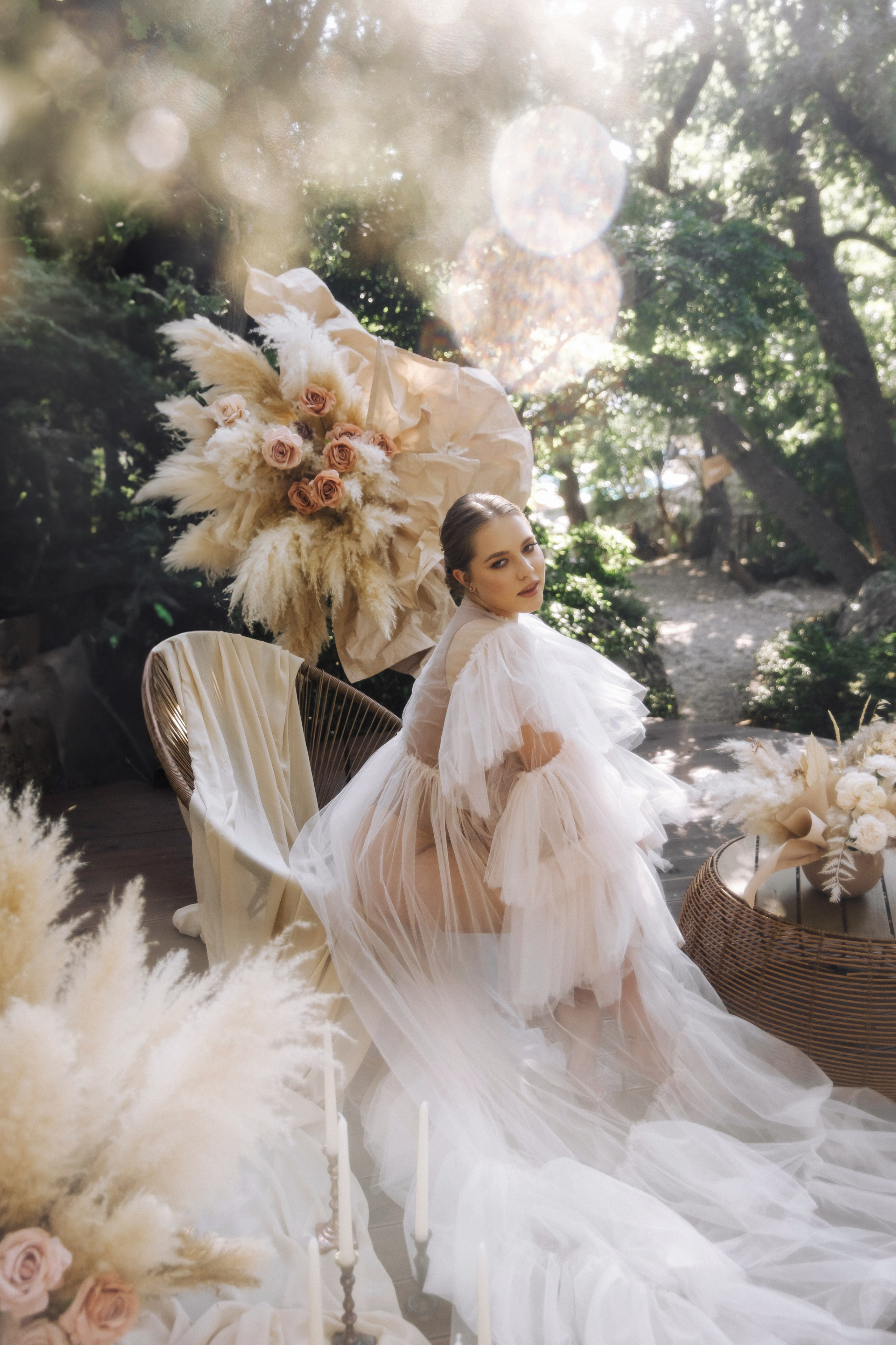 Kate & Nikita. Свадебный фотограф в Севастополе и Крыму| Tanya Sher