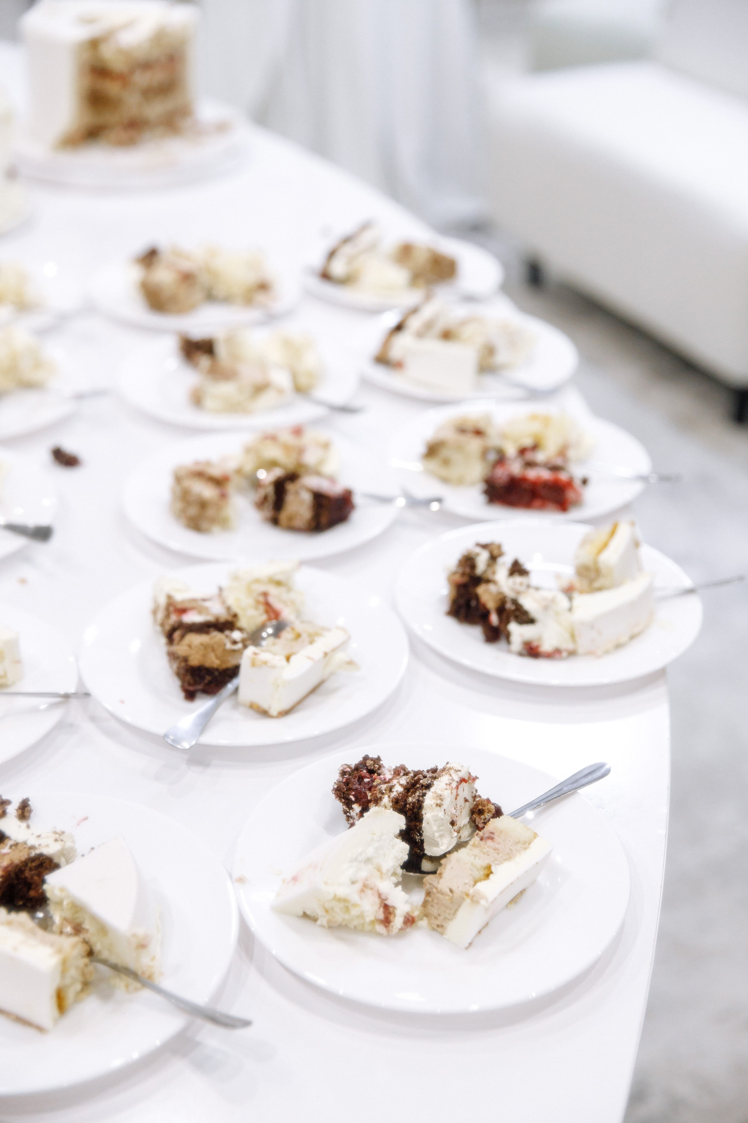 Бранч невест. Свадебный фотограф в Севастополе и Крыму| Tanya Sher