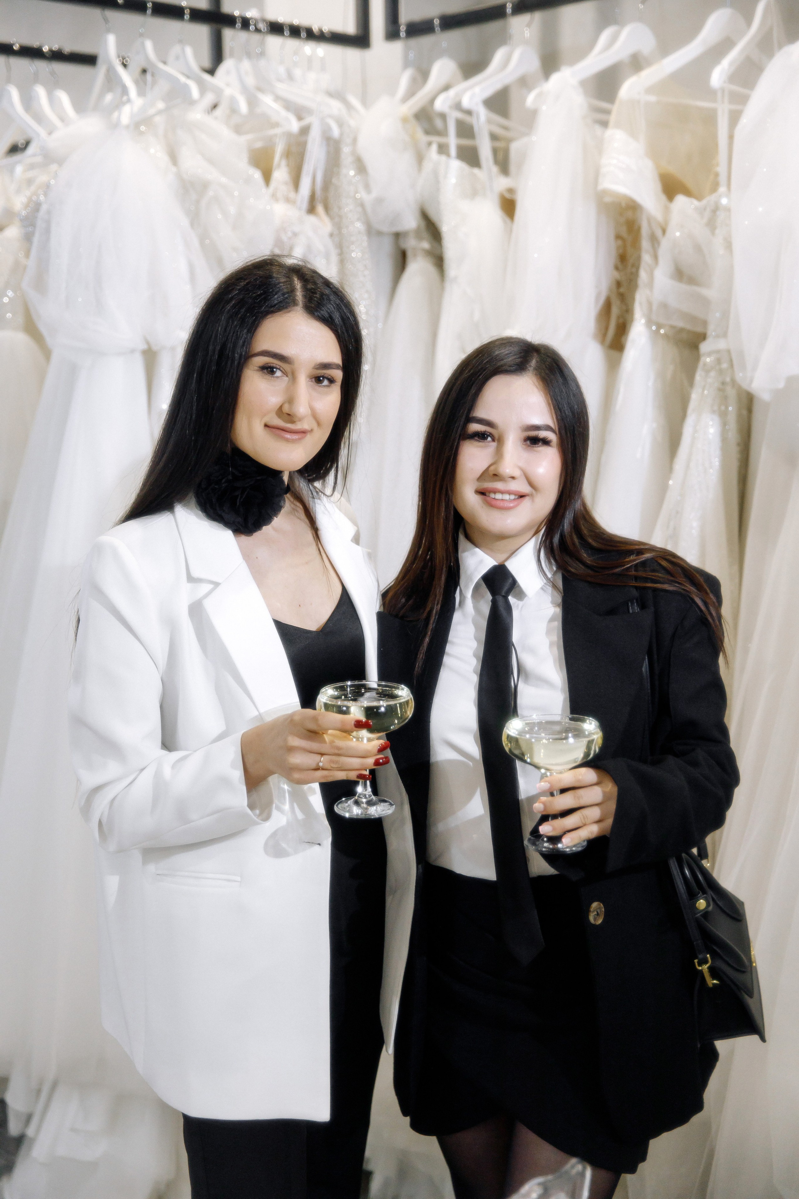 Бранч невест. Свадебный фотограф в Севастополе и Крыму| Tanya Sher