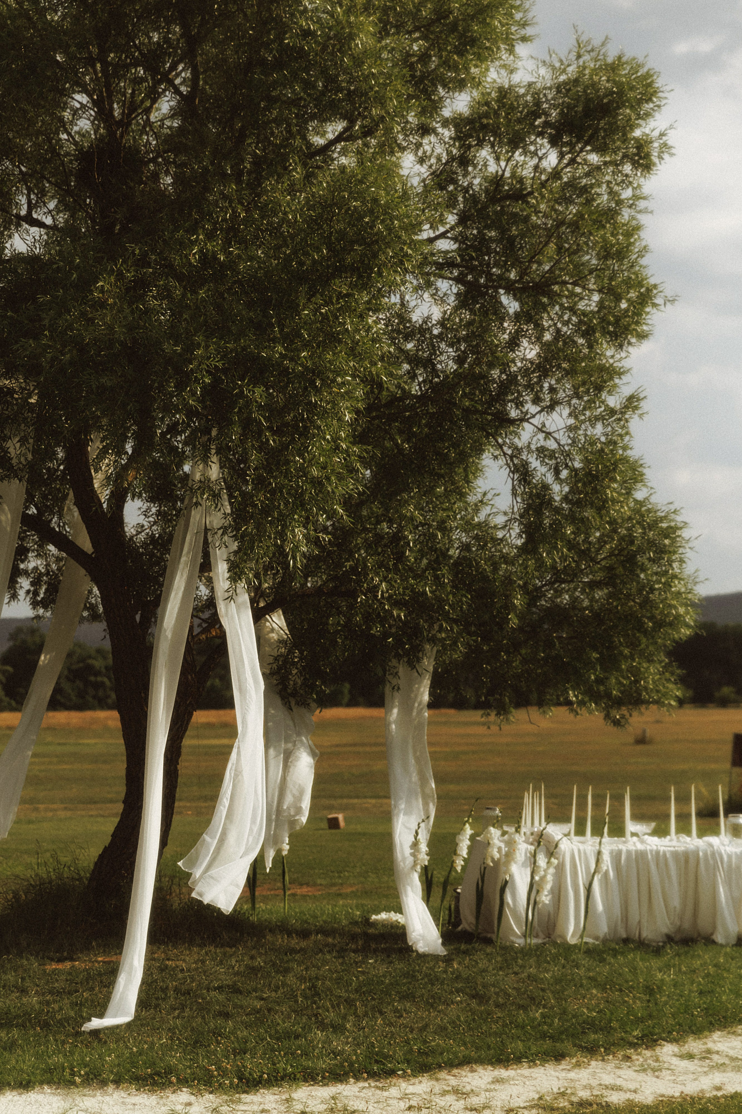 Vlad & Yulia. Свадебный фотограф в Севастополе и Крыму| Tanya Sher