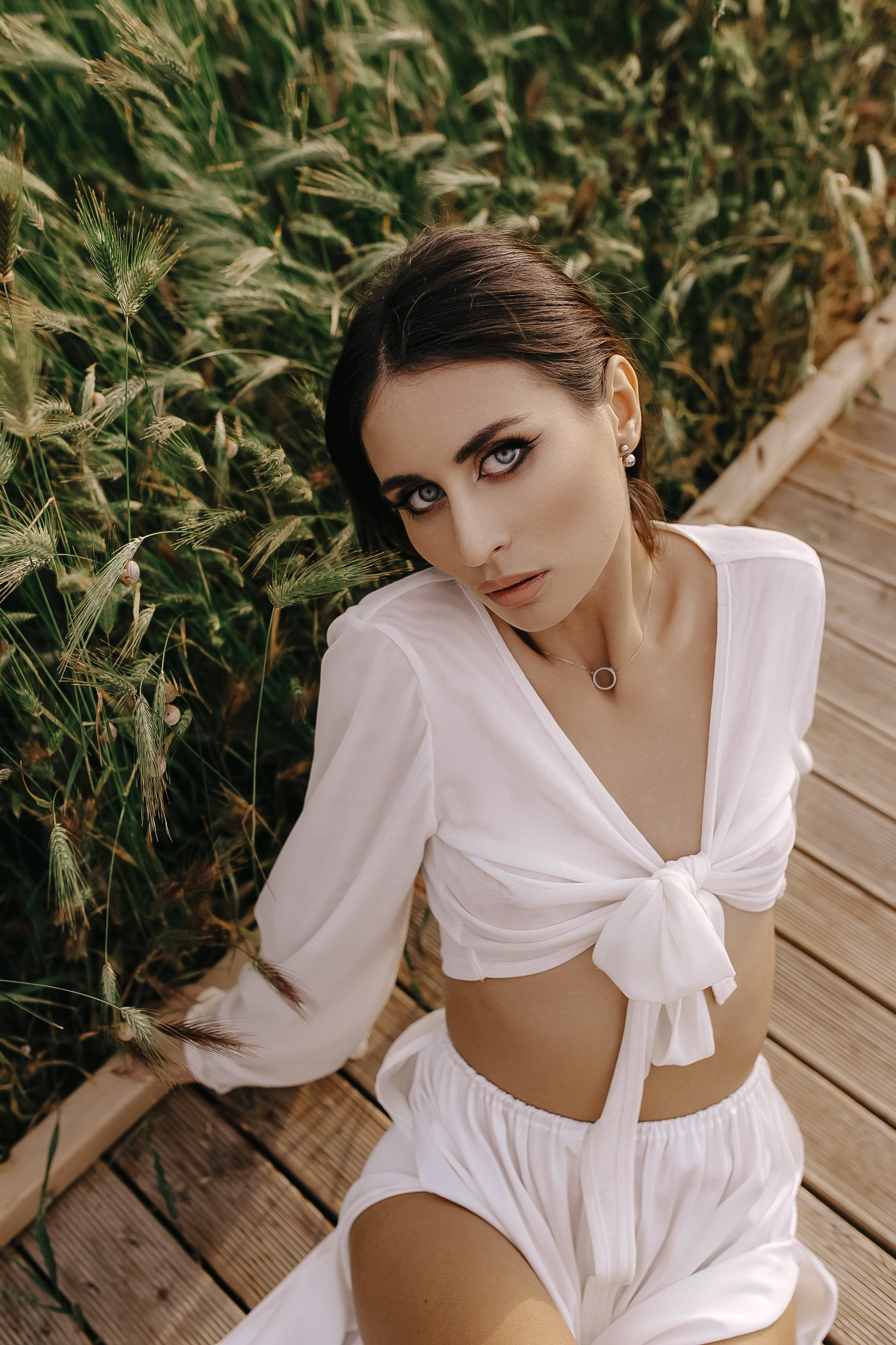 Портретная фотосессия в Крыму и Севастополе: портфолио | Tanya Sher. Свадебный фотограф в Севастополе и Крыму| Tanya Sher