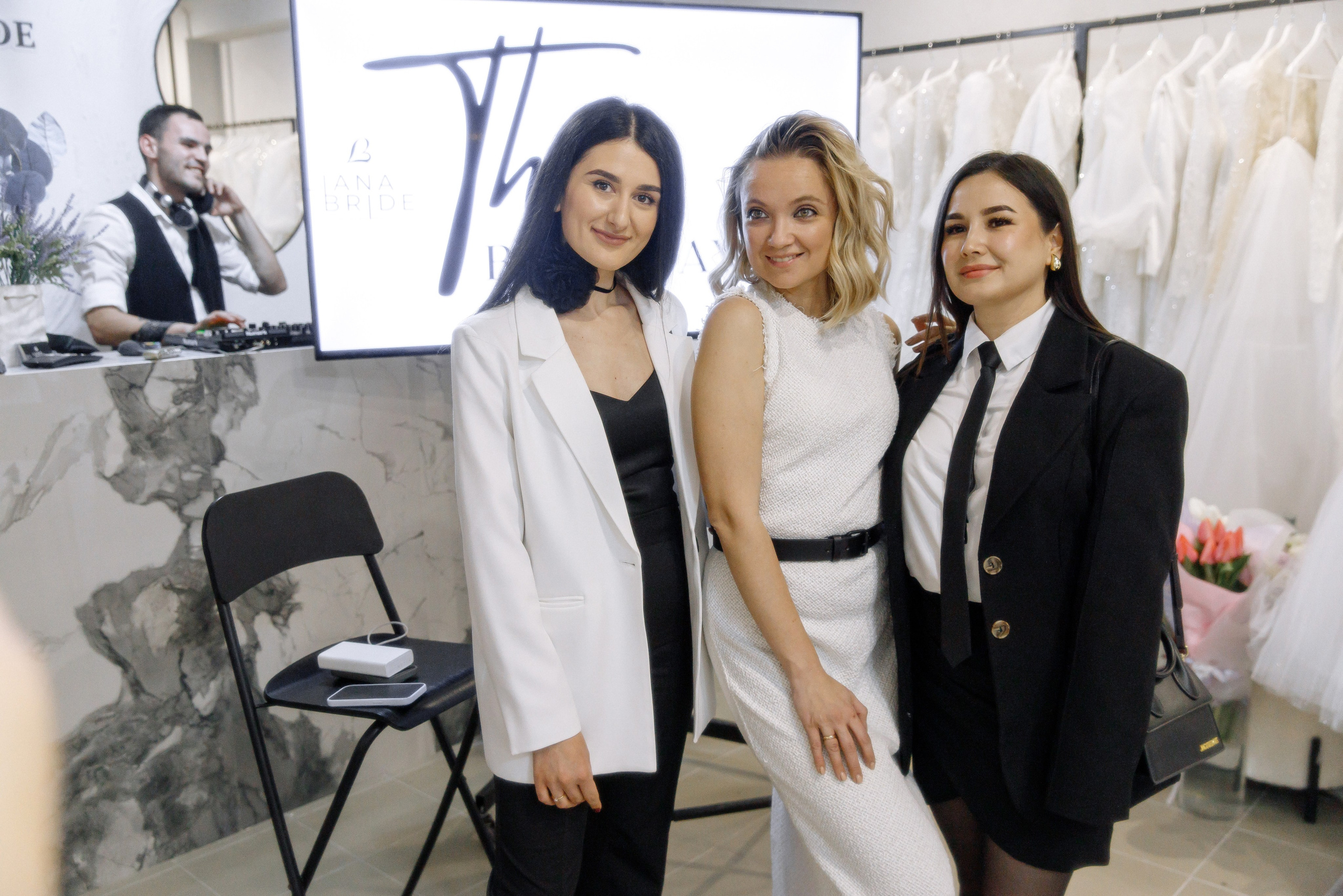 Бранч невест. Свадебный фотограф в Севастополе и Крыму| Tanya Sher