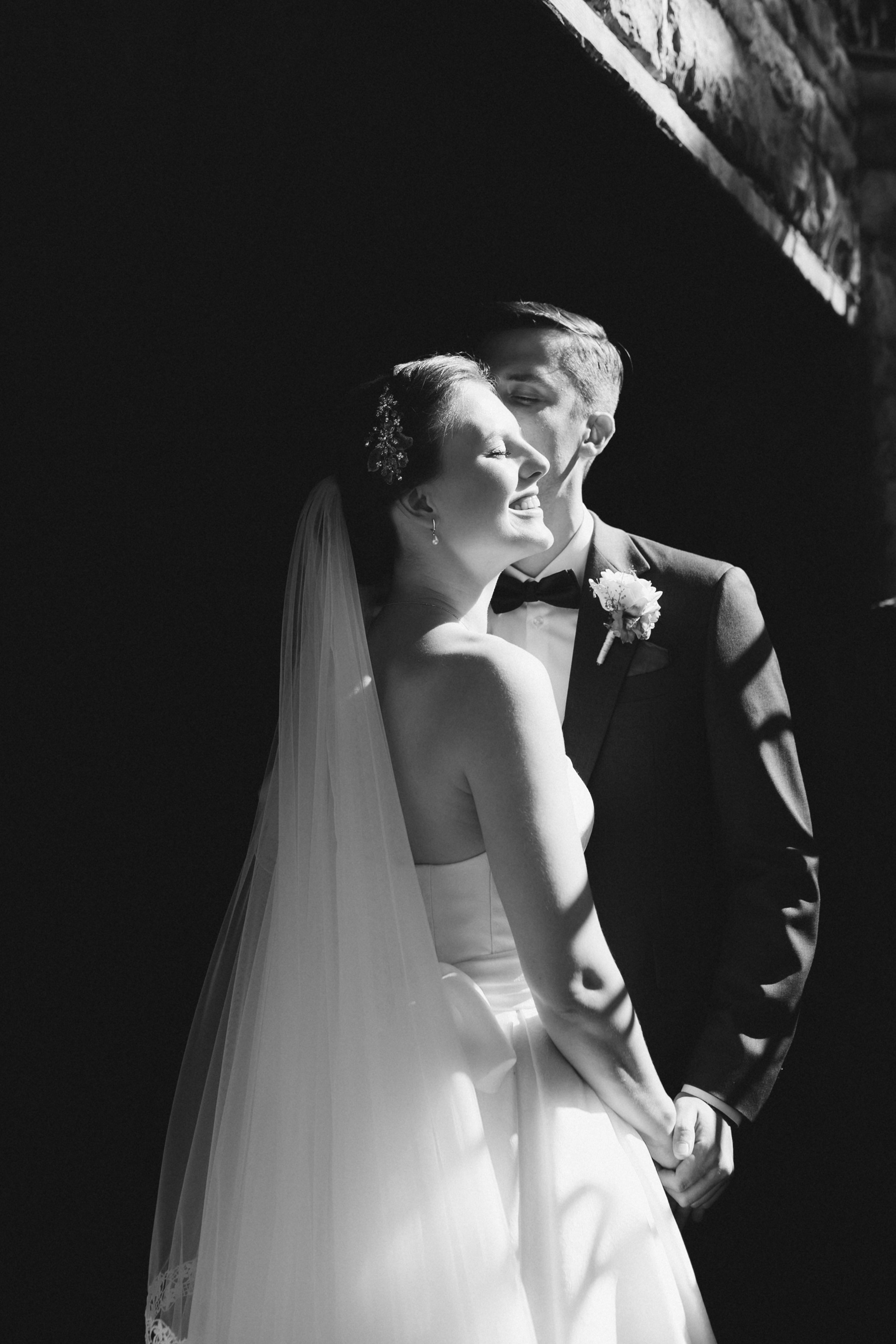 Ivan & Anastasia. Свадебный фотограф в Севастополе и Крыму| Tanya Sher