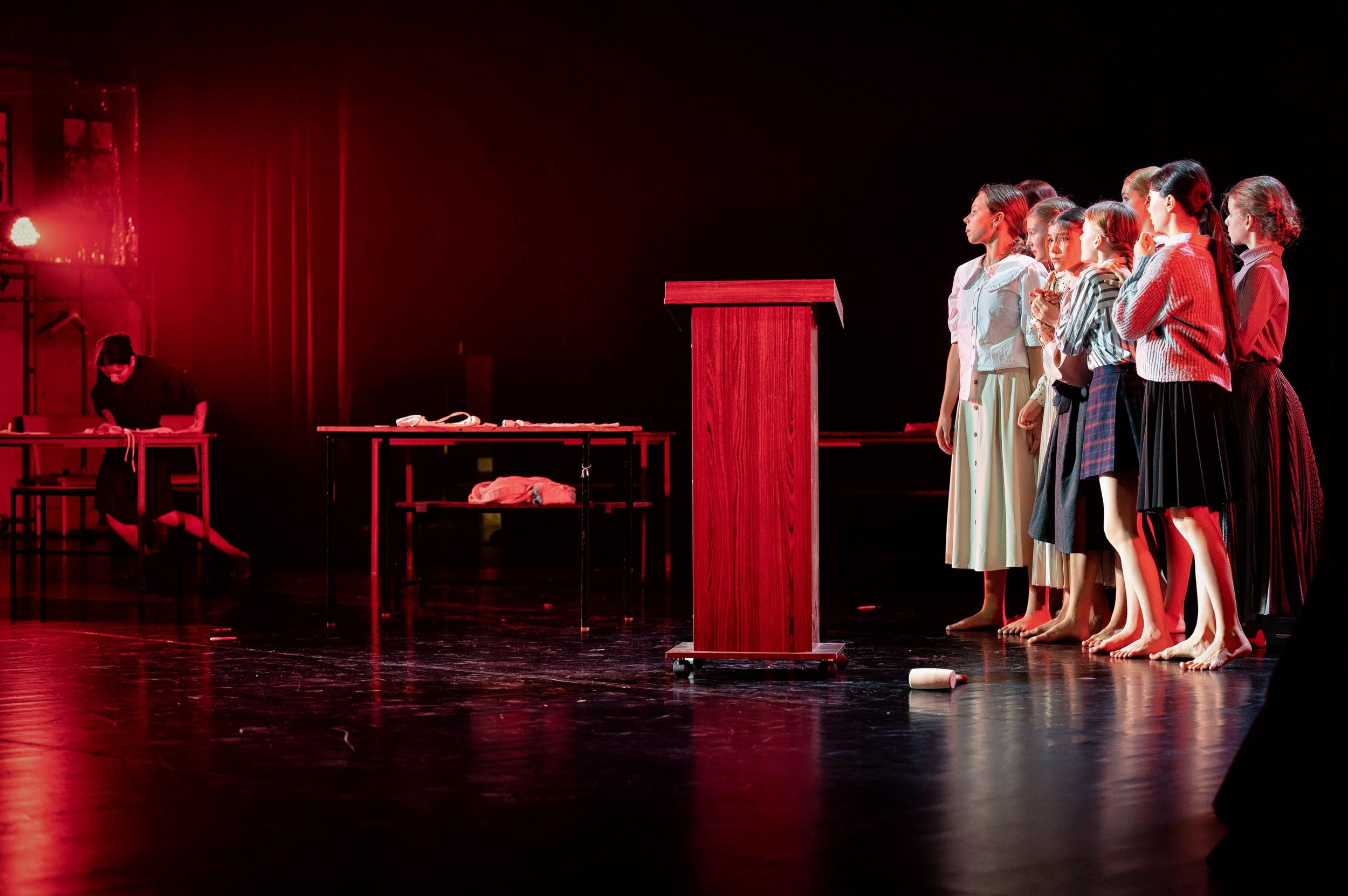 Московский продюсерский центр. Бизнес фотограф в Москве Алексей Кознев