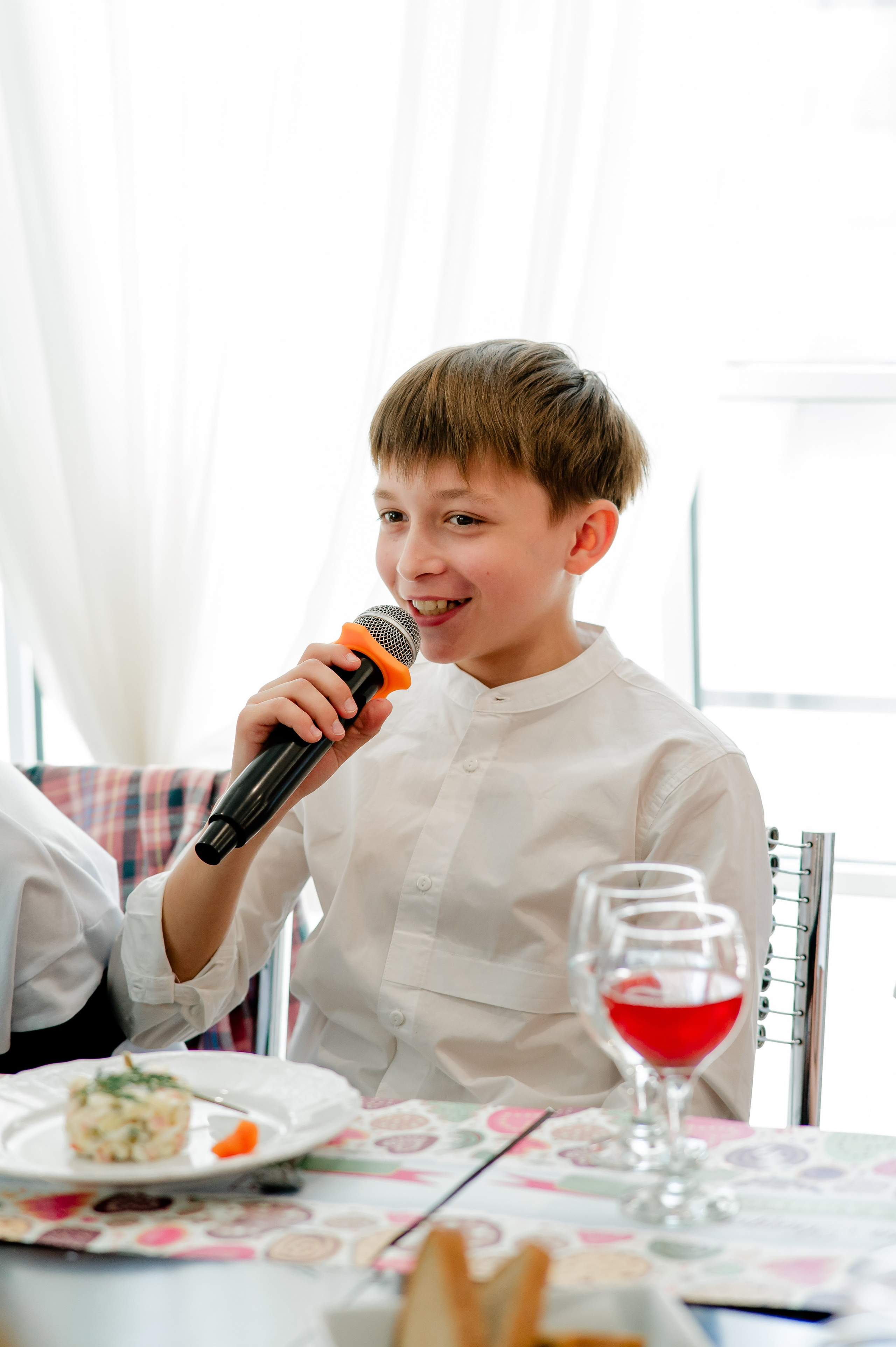 Выпускные/звонки. Свадебный и семейный фотограф Евгения Кононова