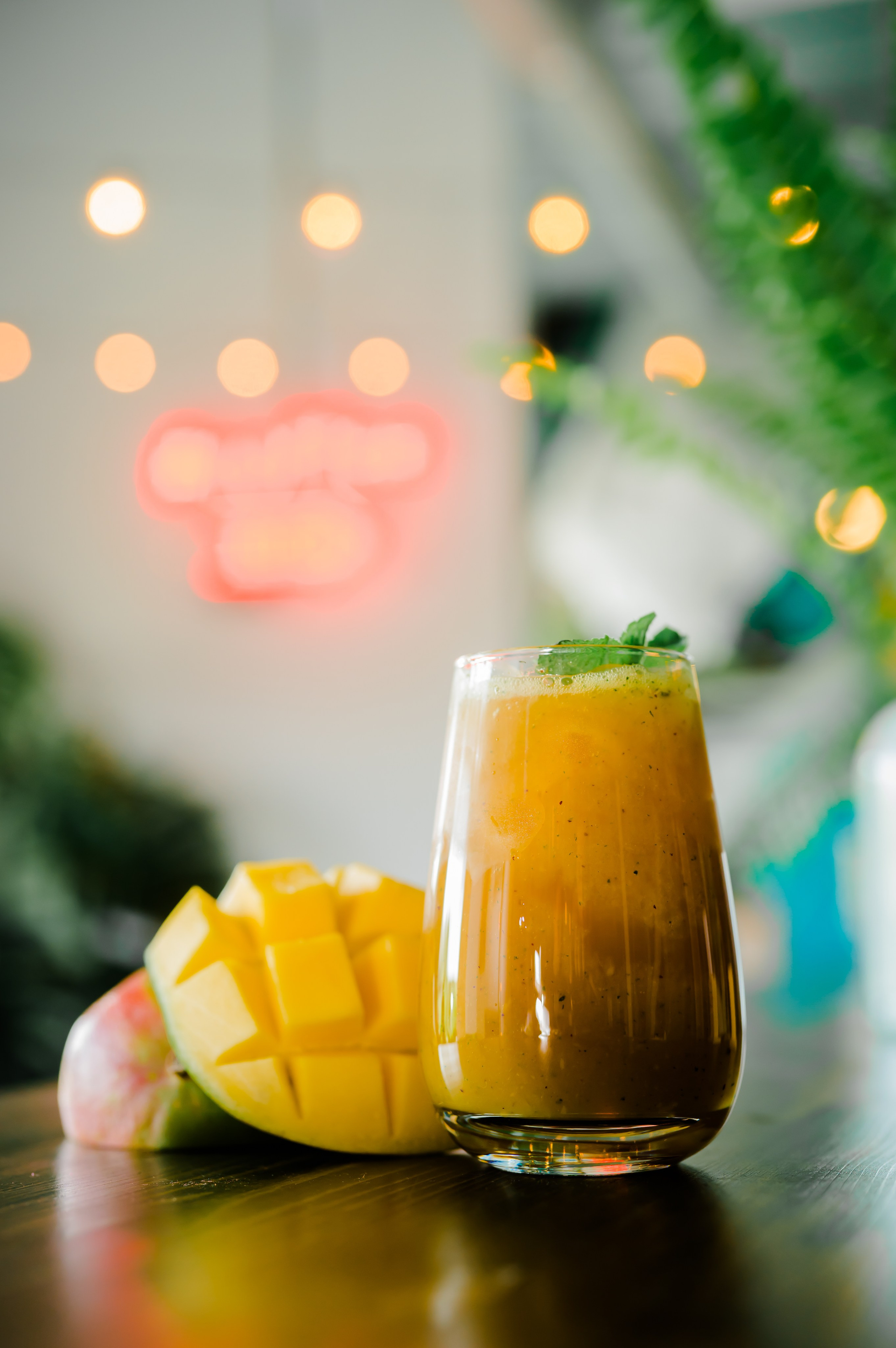 Еда. Свадебный и семейный фотограф Евгения Кононова