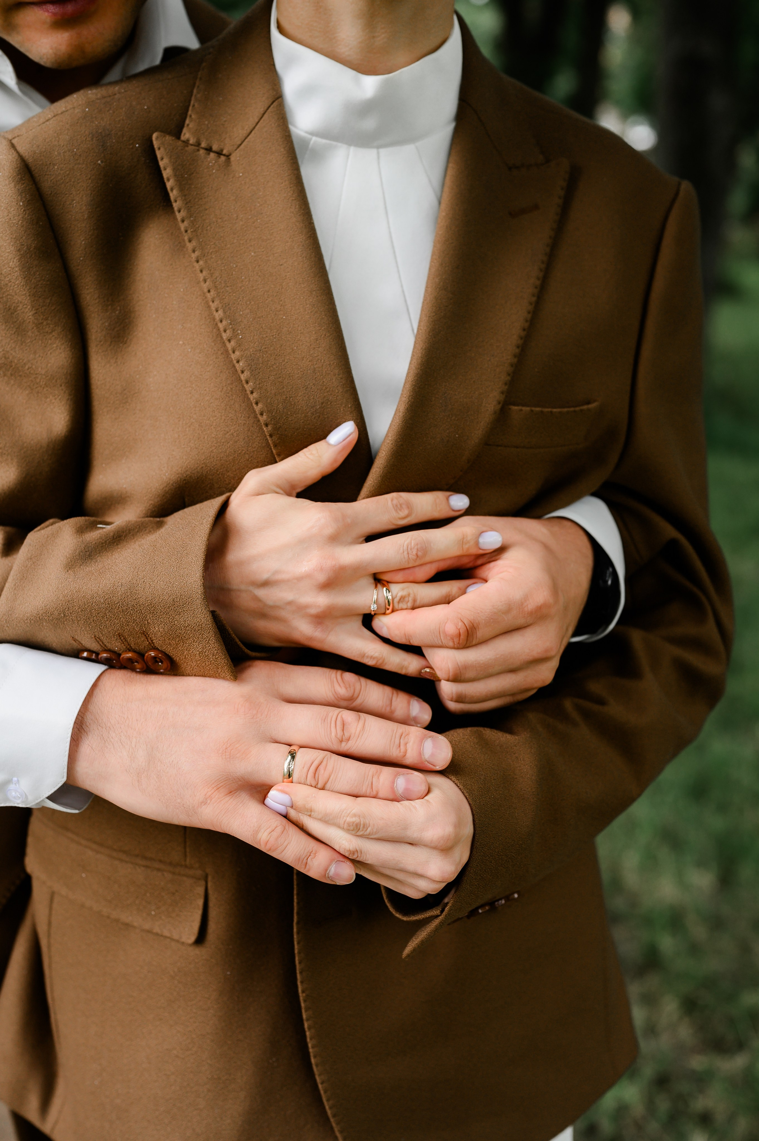 Валерия&Евгений. Свадебный и семейный фотограф Евгения Кононова
