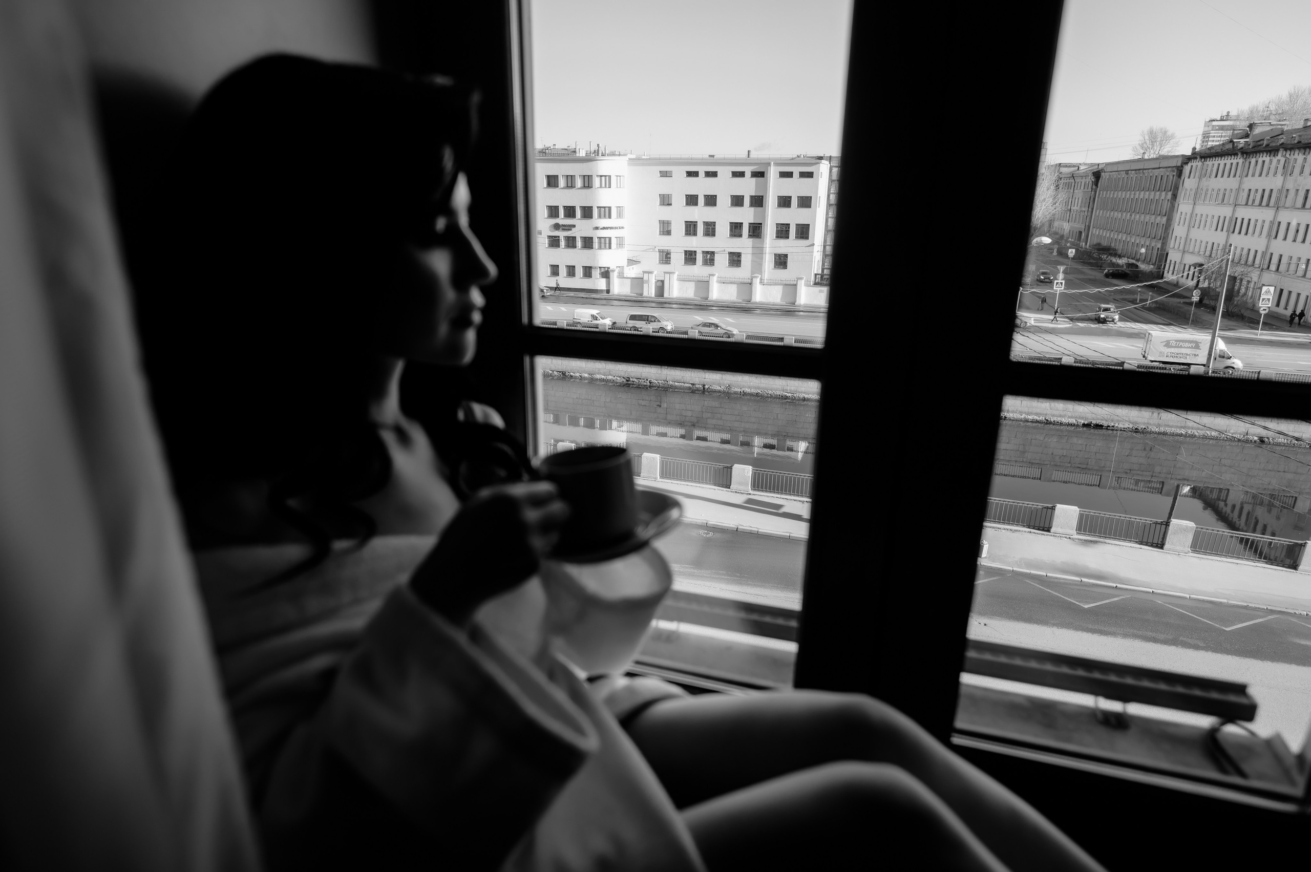 Виктория&Алексей. Свадебный и семейный фотограф Евгения Кононова