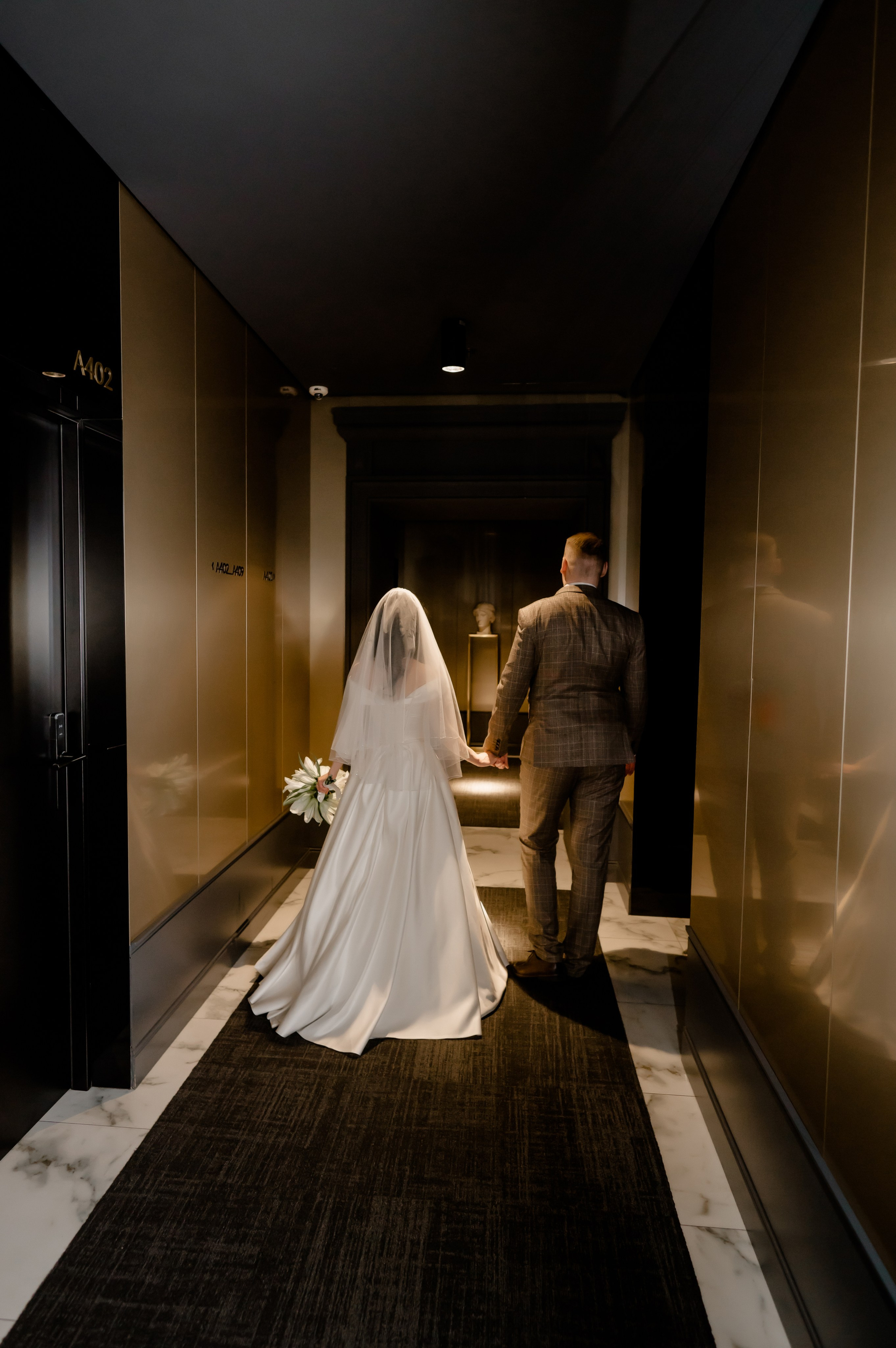 Виктория&Алексей. Свадебный и семейный фотограф Евгения Кононова