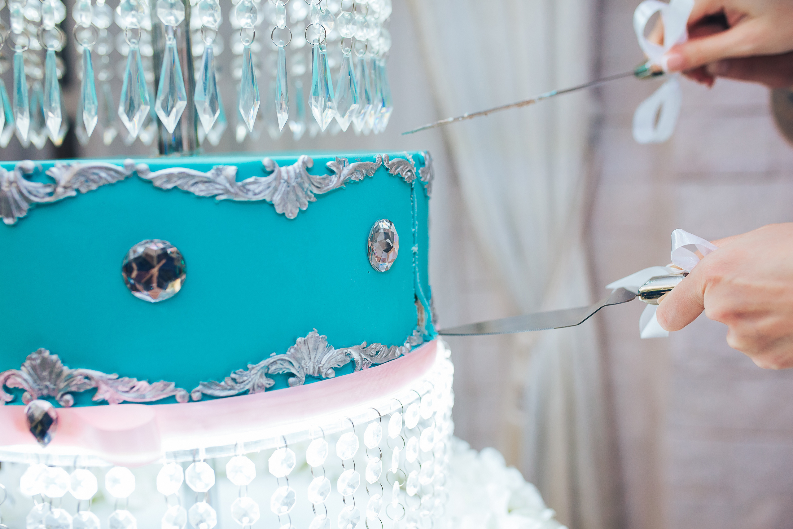 Виктория и Антон. Фотограф Валерий Савиовский