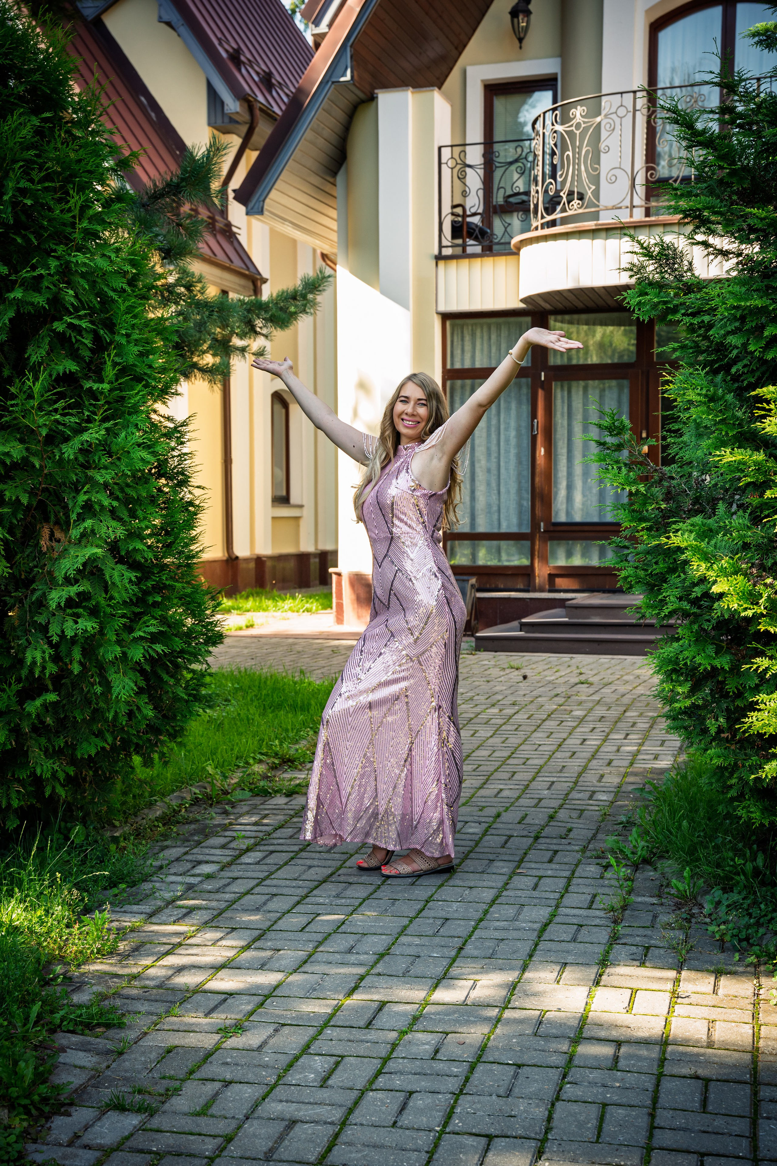 4:0 или когда тебе снова 20. Анастасия Строева — fashion, репортаж и личные съёмки в Москве и Подмосковье