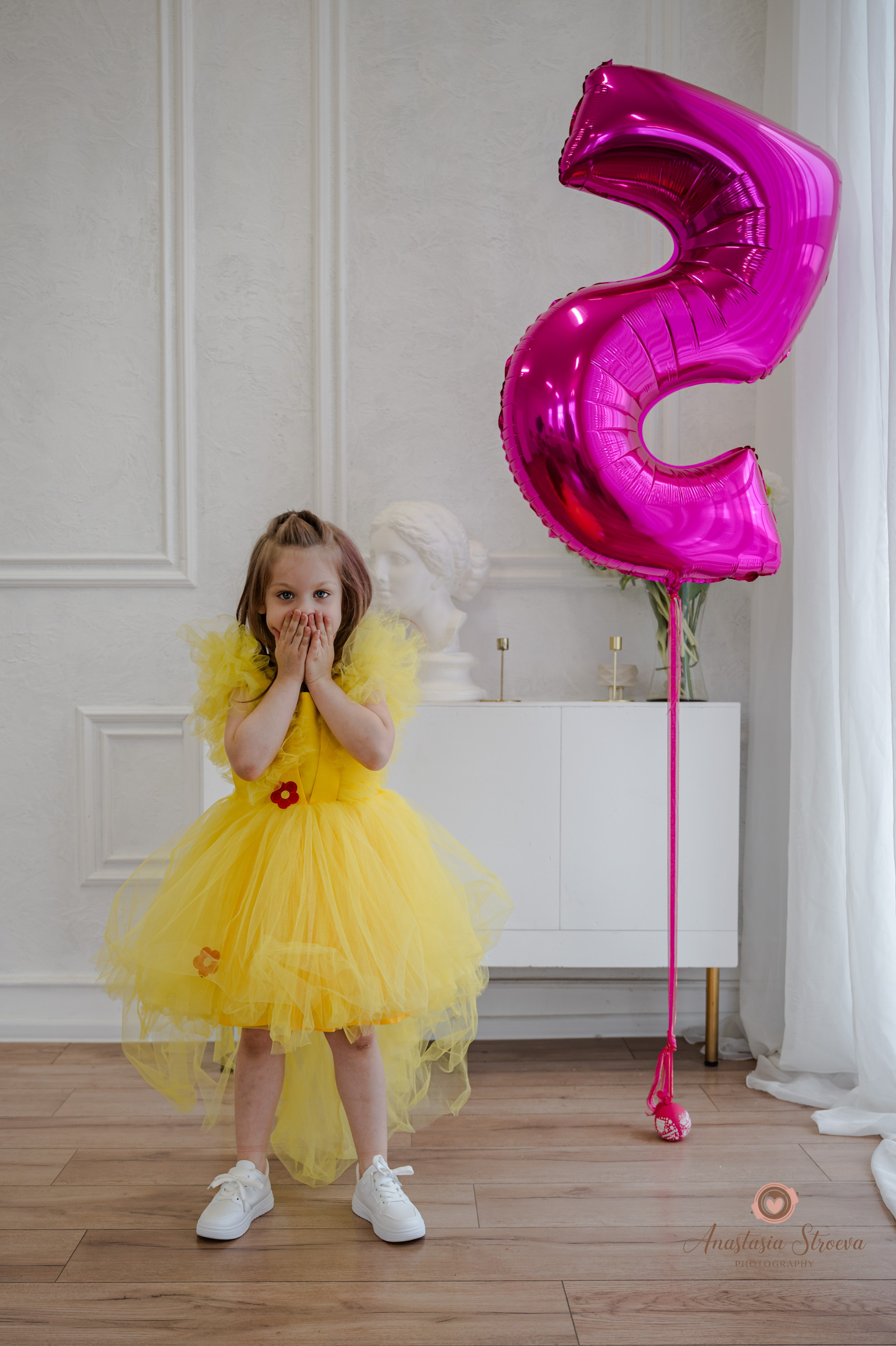 Индивидуальные съёмки — женские, мужские, детские. Семейный и детский фотограф в Королеве, Москве и Московской области Строева Анастасия