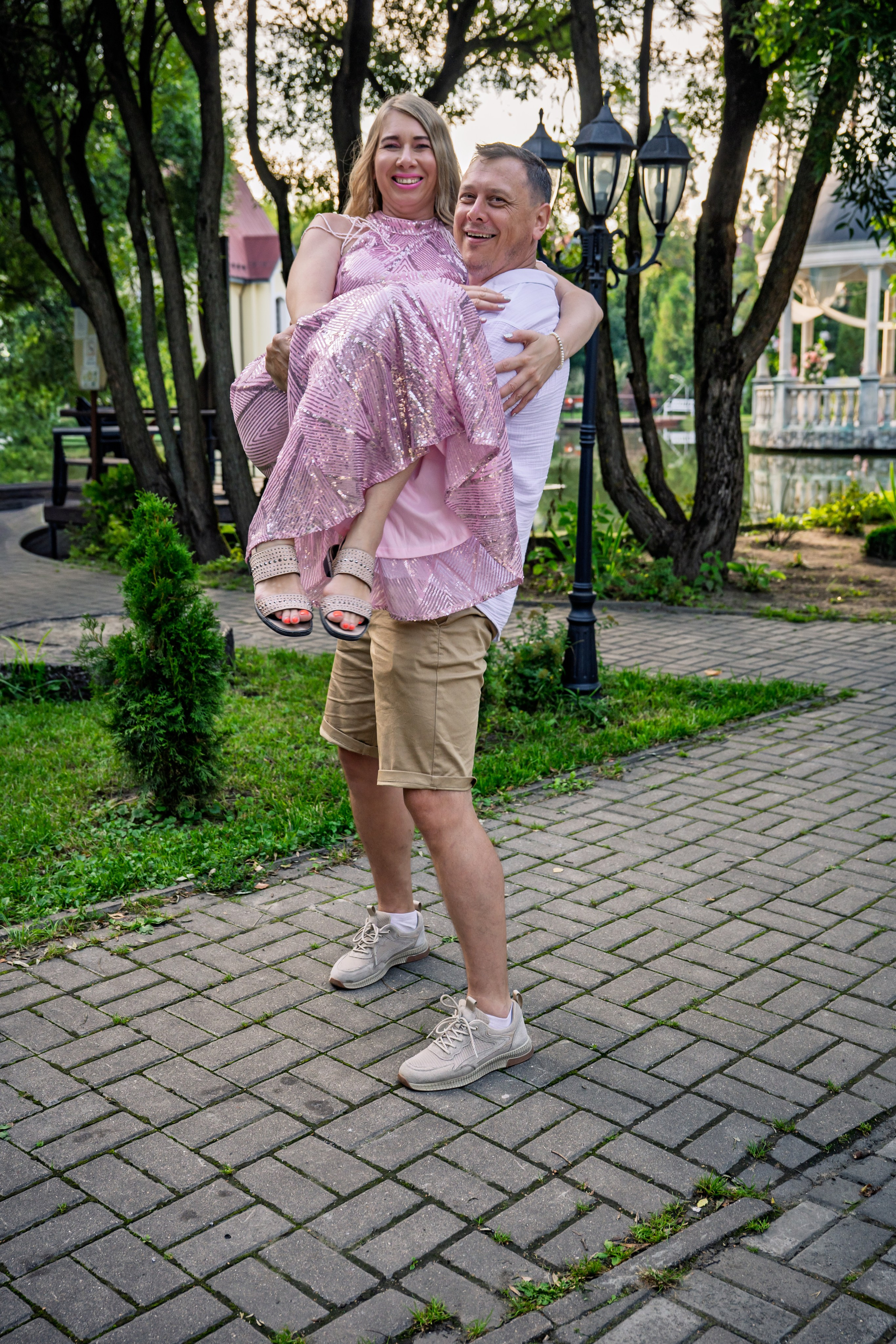 4:0 или когда тебе снова 20. Анастасия Строева — fashion, репортаж и личные съёмки в Москве и Подмосковье