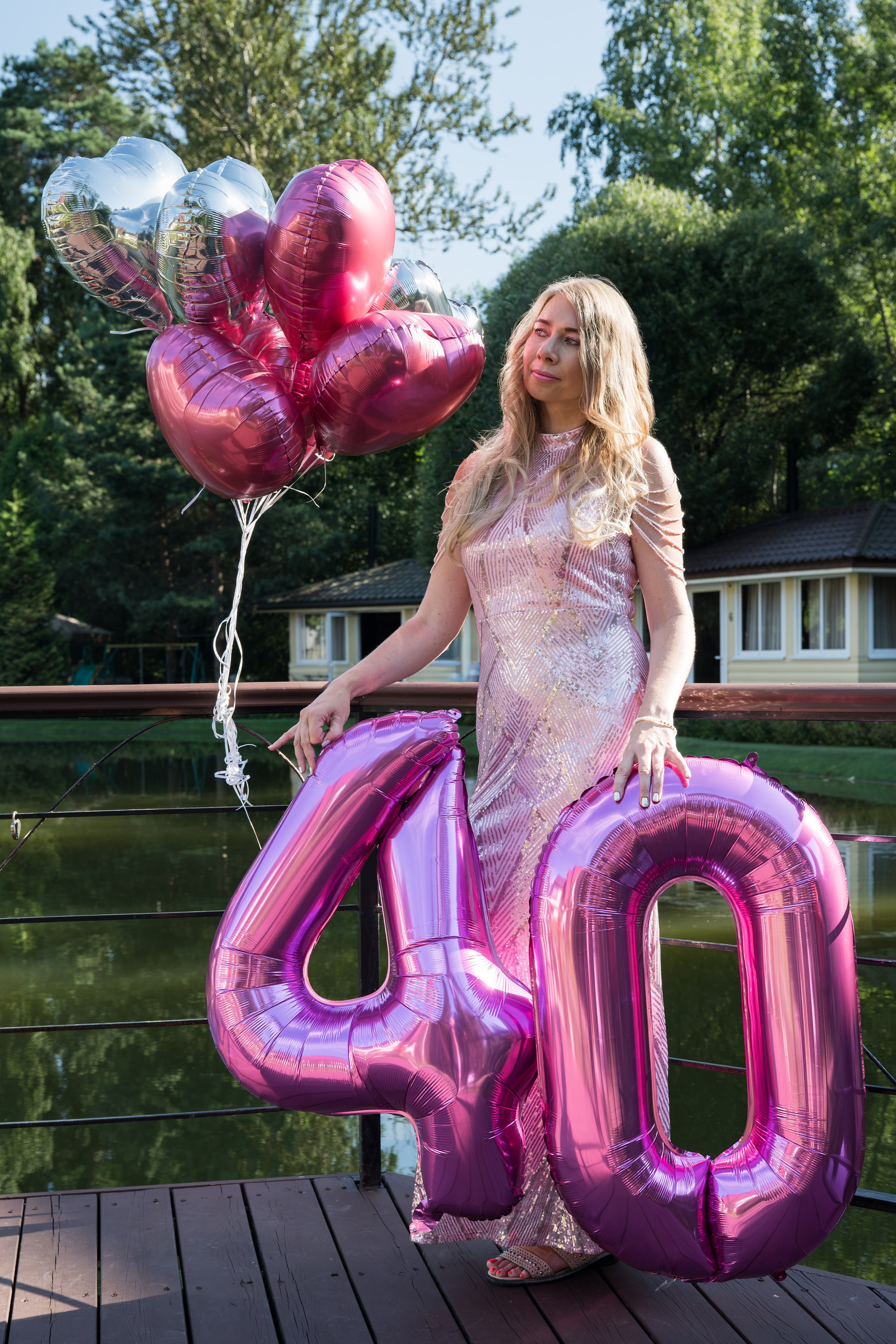 4:0 или когда тебе снова 20. Анастасия Строева — fashion, репортаж и личные съёмки в Москве и Подмосковье