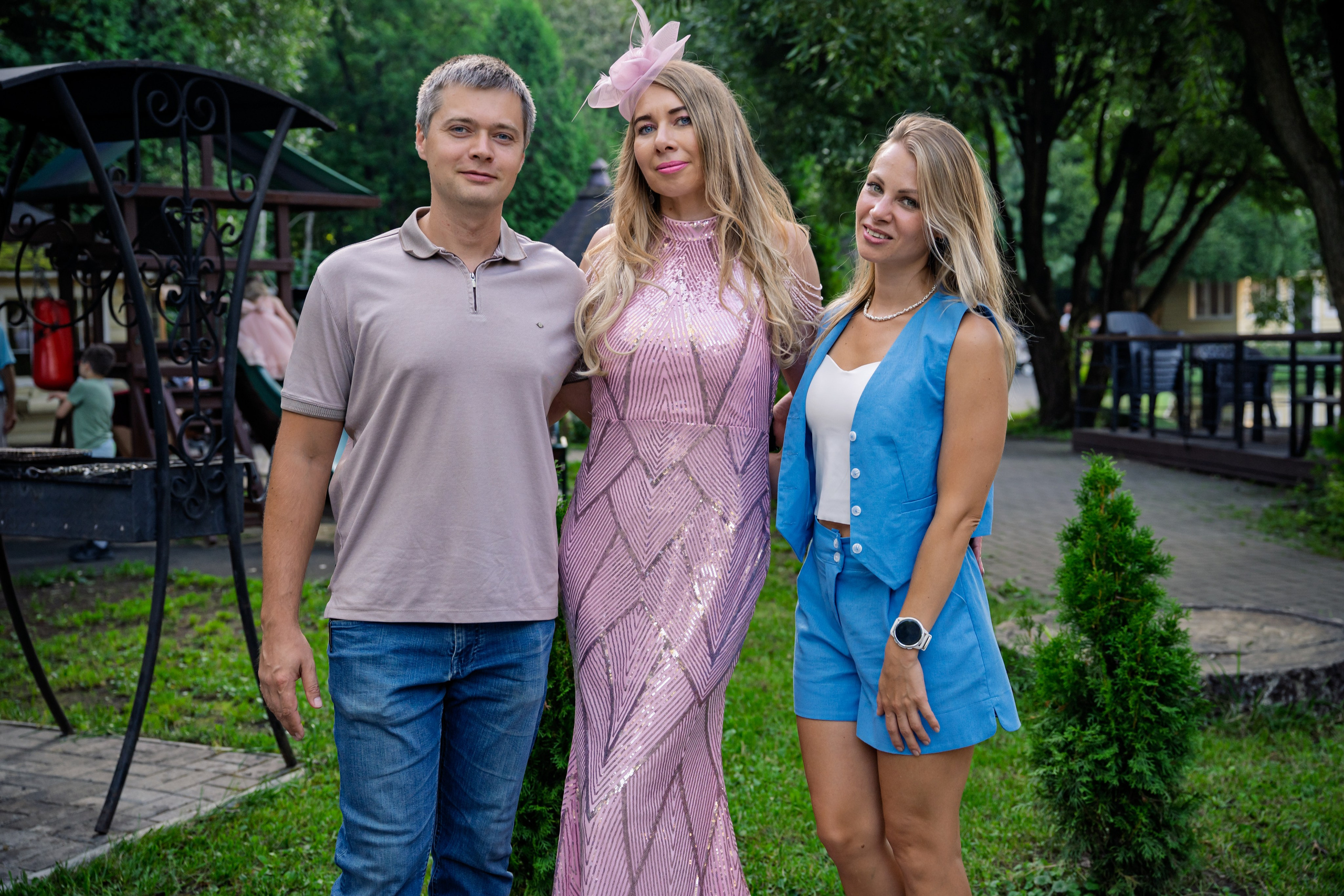 4:0 или когда тебе снова 20. Анастасия Строева — fashion, репортаж и личные съёмки в Москве и Подмосковье