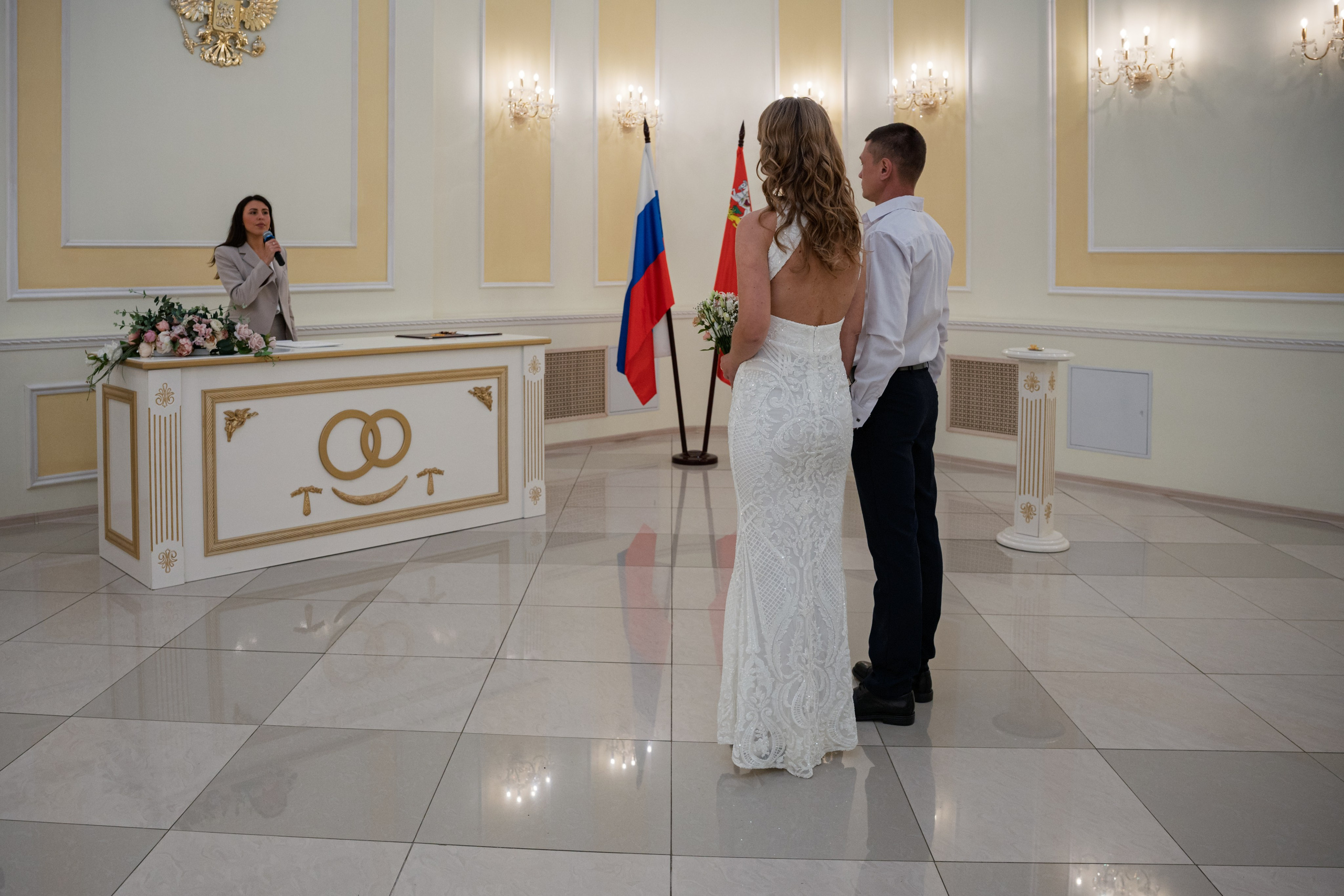 Мария и Кирилл. Анастасия Строева — fashion, репортаж и личные съёмки в Москве и Подмосковье