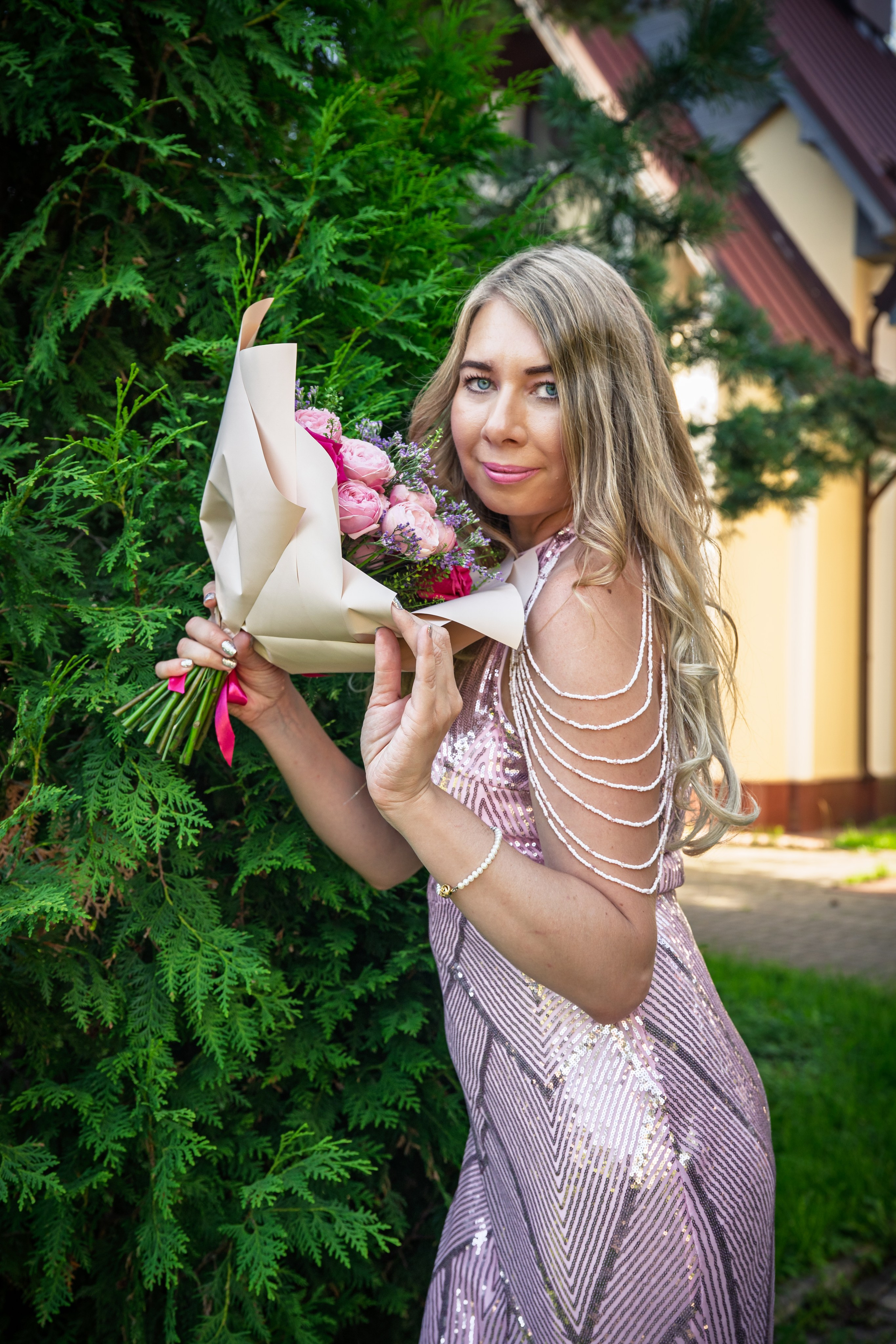 4:0 или когда тебе снова 20. Анастасия Строева — fashion, репортаж и личные съёмки в Москве и Подмосковье