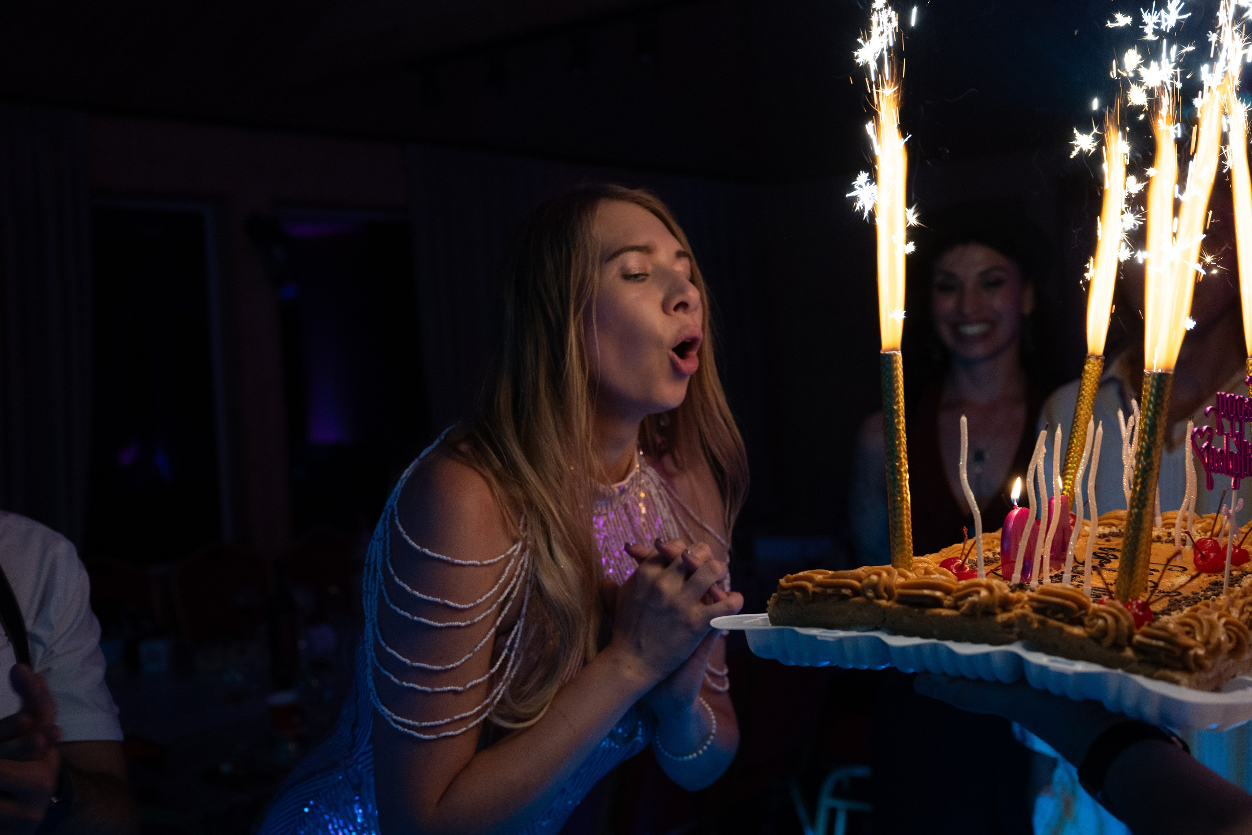 4:0 или когда тебе снова 20. Анастасия Строева — fashion, репортаж и личные съёмки в Москве и Подмосковье