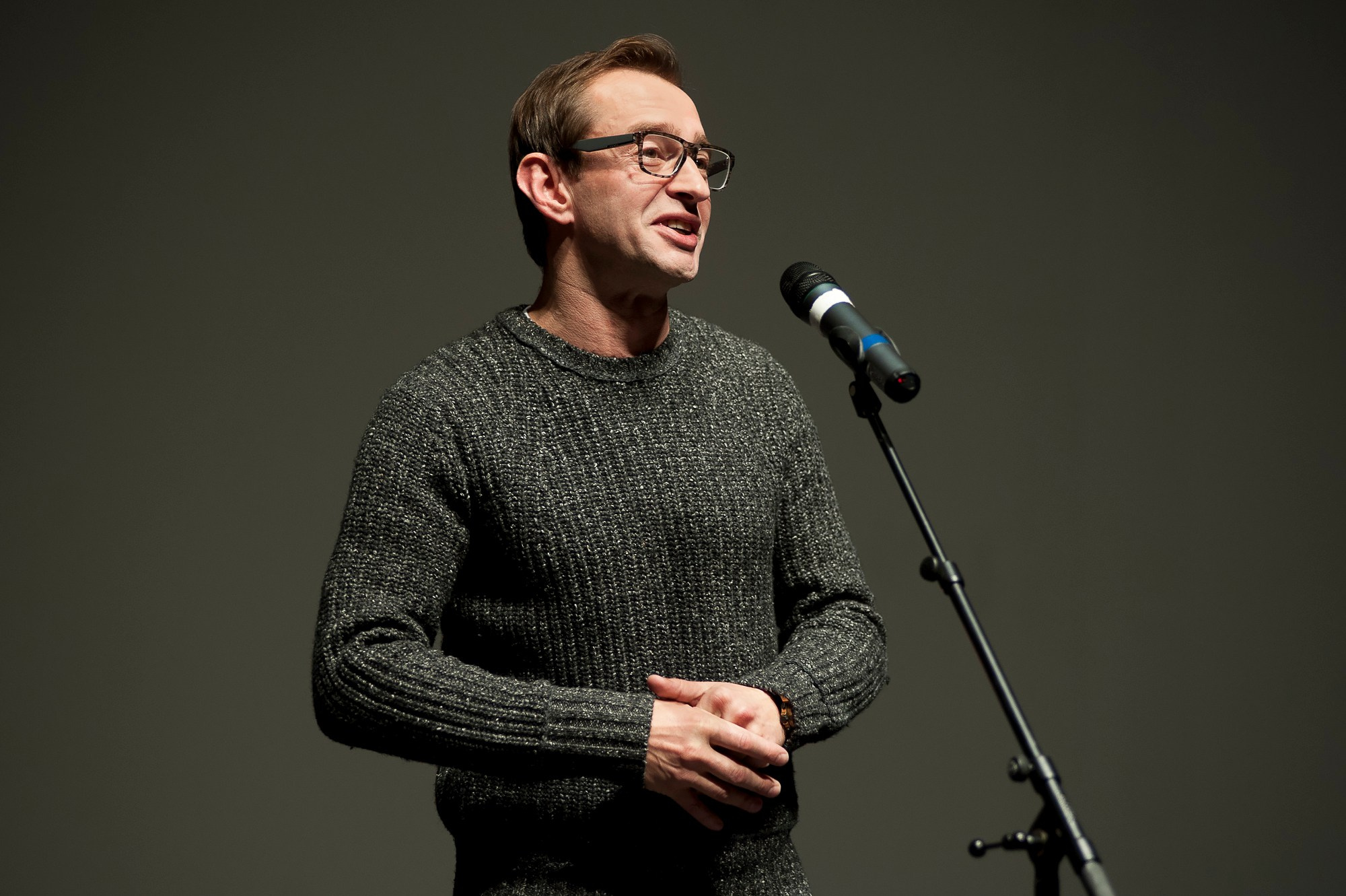 Мероприятия, конференции. Фотограф Андрей Милевский в Москве. Репортаж на ваших значимых событиях