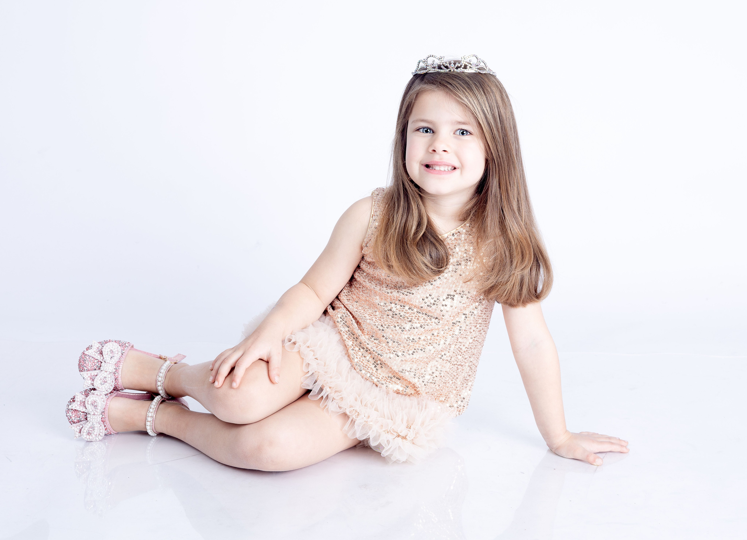 Family, Children and Business photographer in Belgium