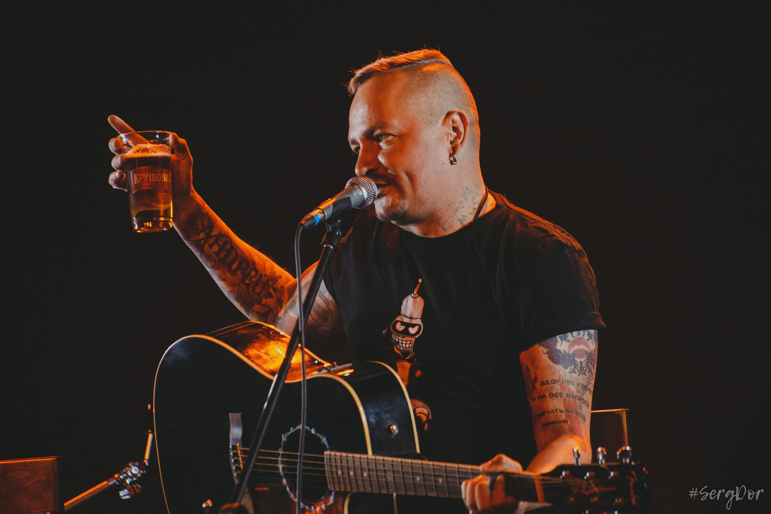 Андрей Грейчайник, ДМЦ, акустика, Дороги Меняют Цвет, Питер, СПб, Санкт-Петербург, Денис Дёмкин, Цоколь, Zoccolo 2.0, 17.05.2024, SergDor, 17 мая 2024 года, #SergDor