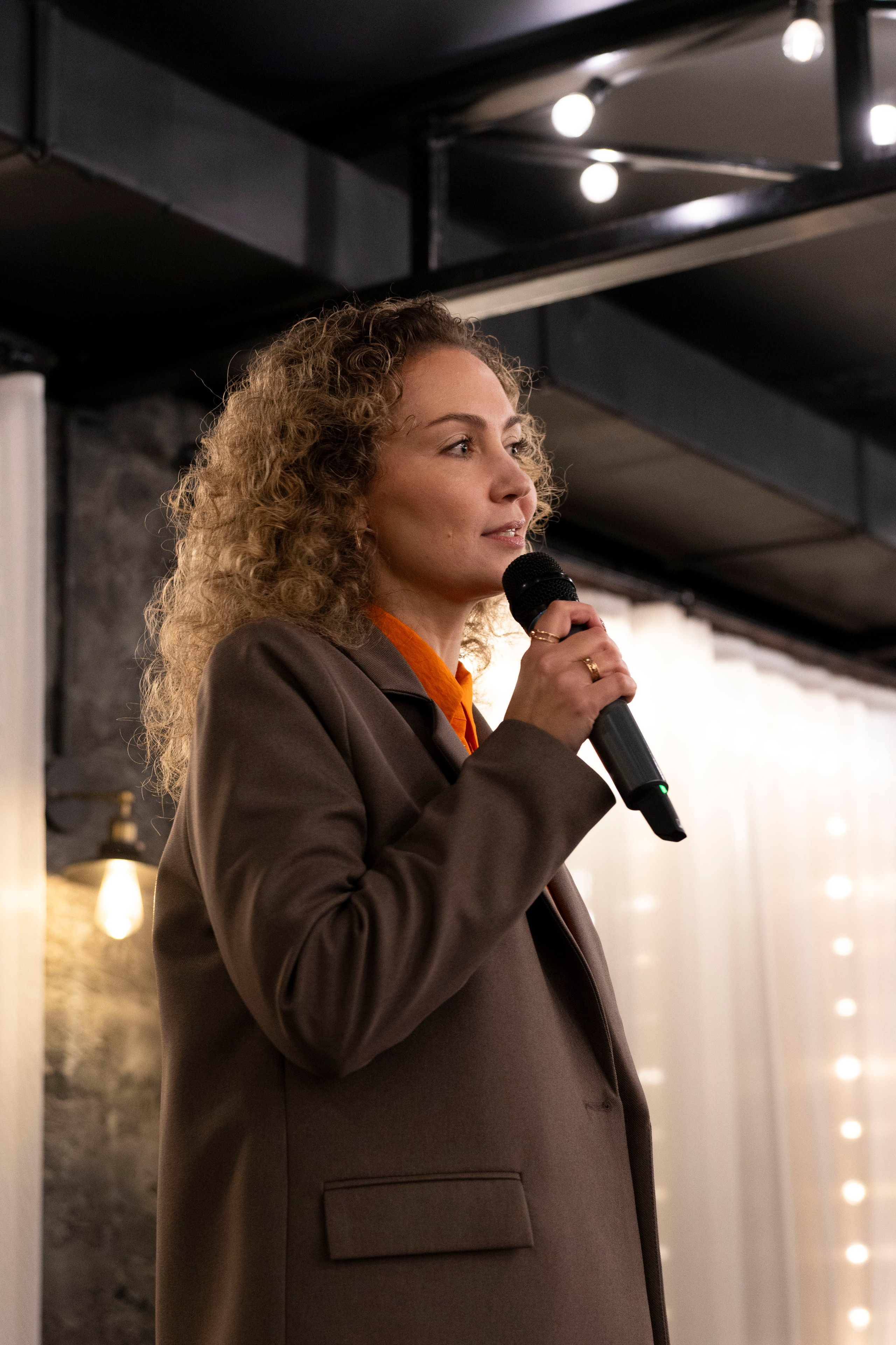 Дорогою Добра | Мозгобойня. Фотограф Киров Токарева Марина