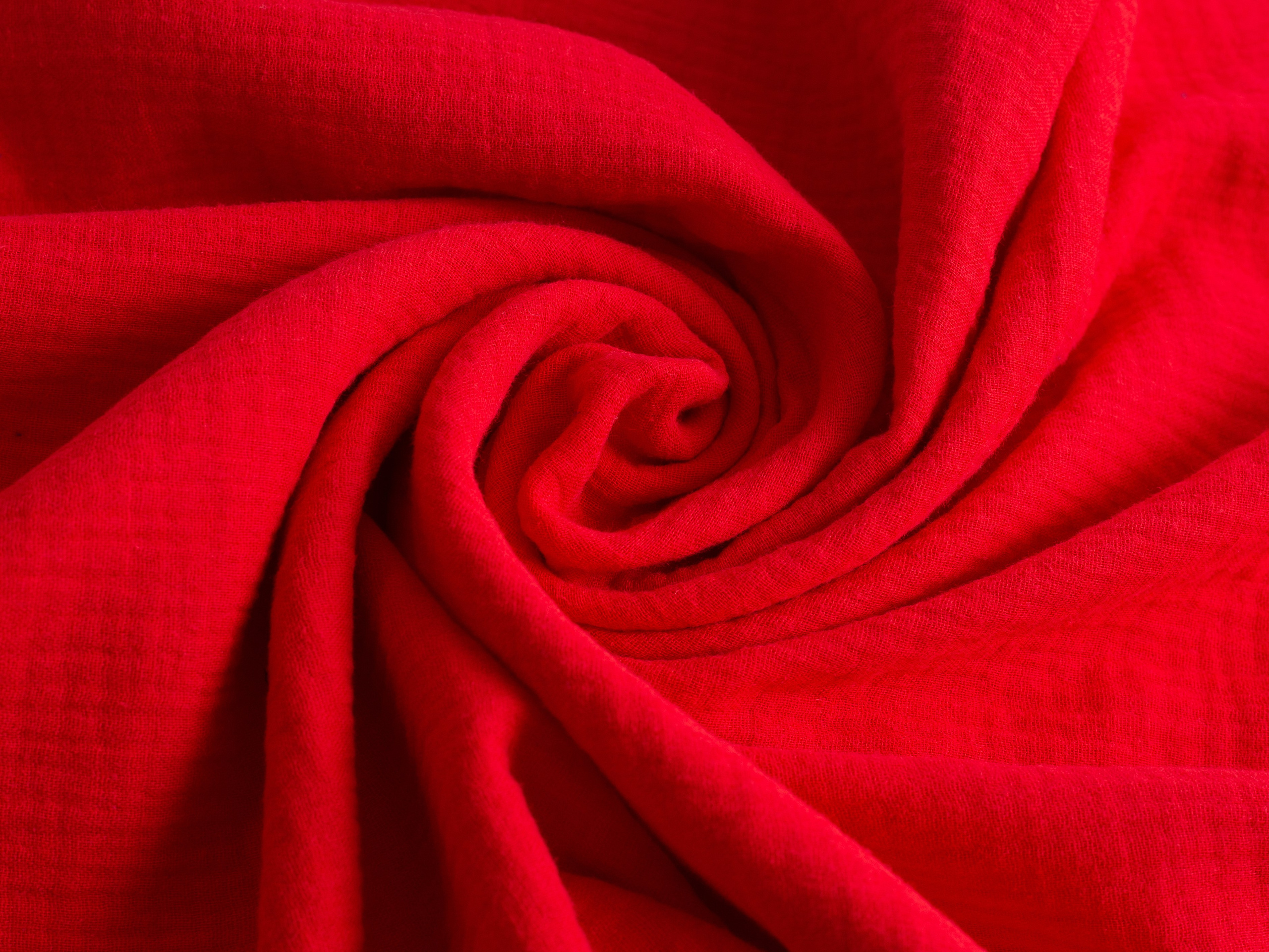 Текстиль. Фотограф для различных событий, проектов, маркетплейсов, сайтов и мероприятий в Екатеринбурге